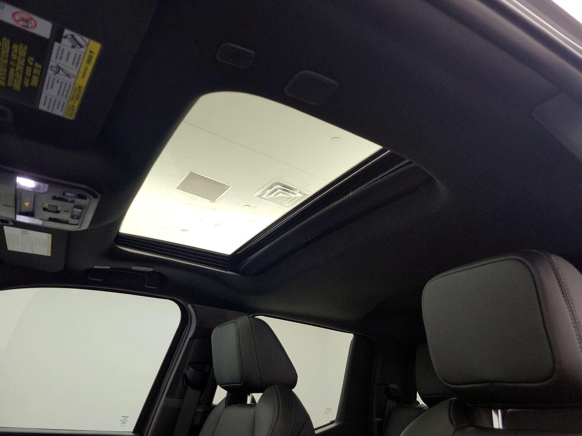 Thumbnail: 2025 Toyota Tacoma - 20