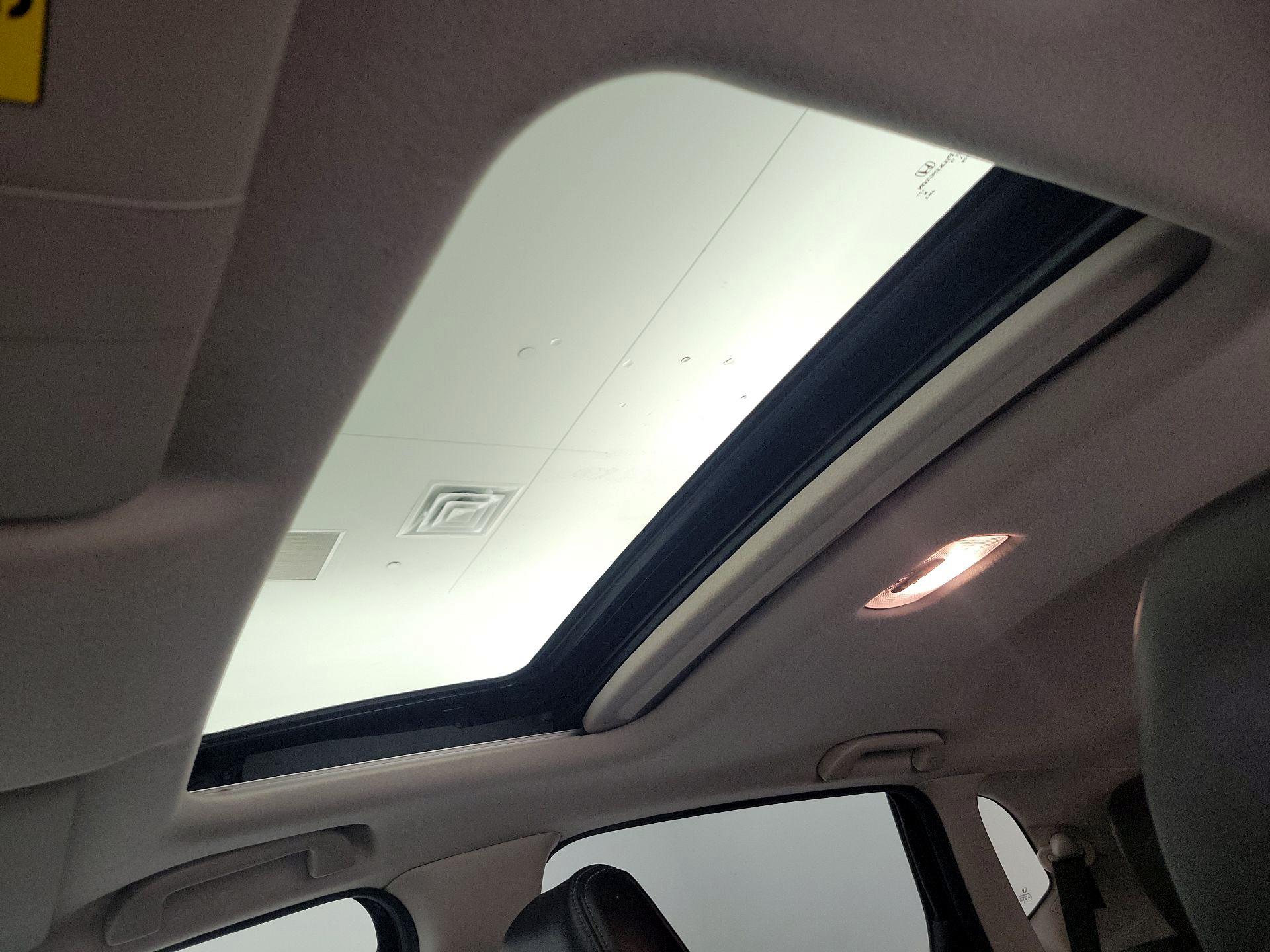 Thumbnail: 2015 Honda Fit - 19