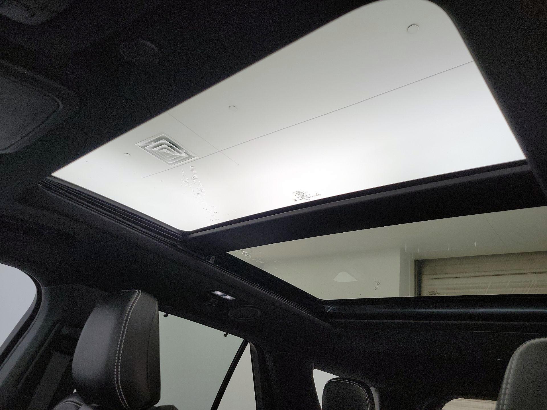 Thumbnail: 2023 Ford Explorer - 20