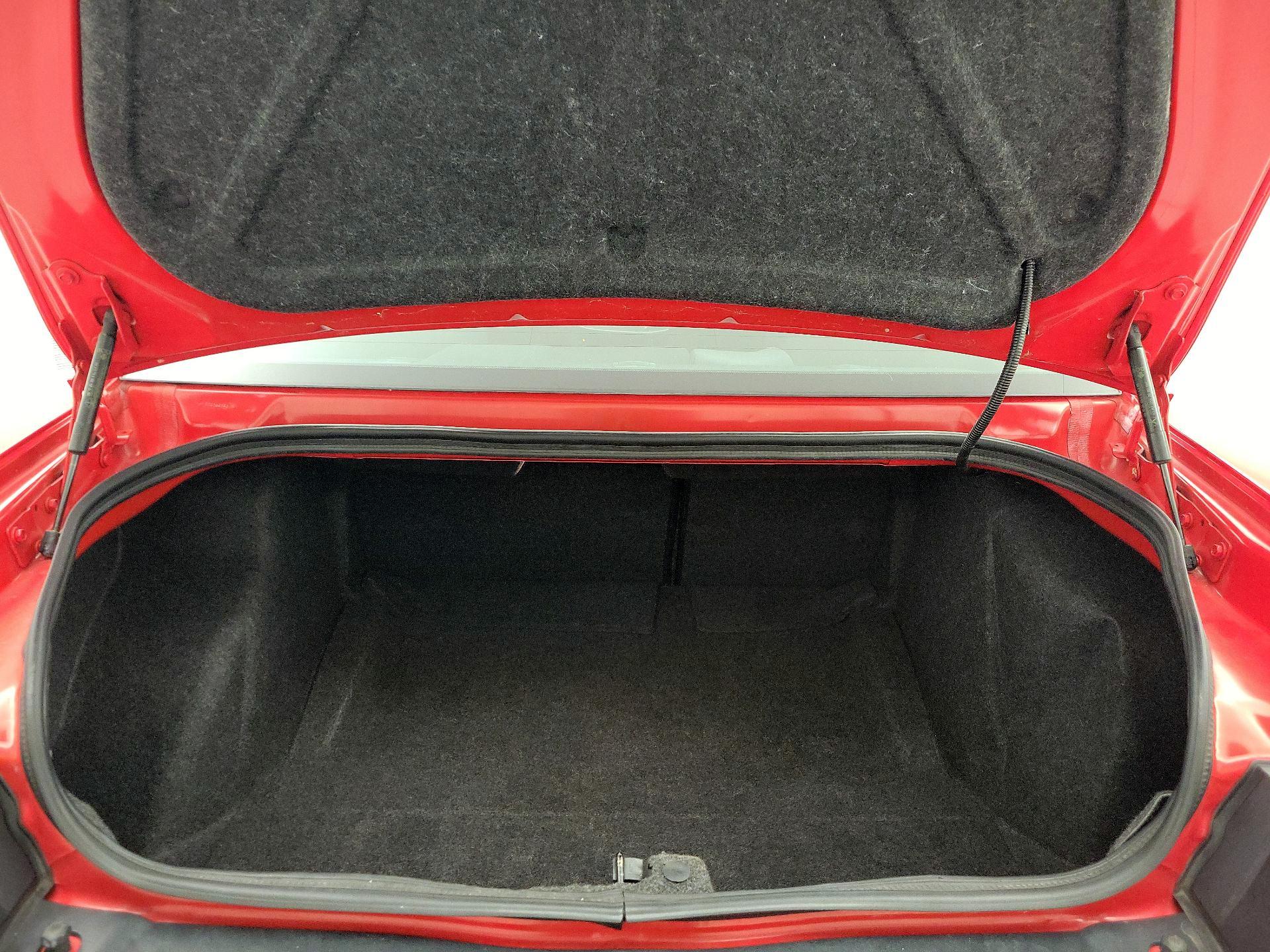 Thumbnail: 2021 Dodge Challenger - 20