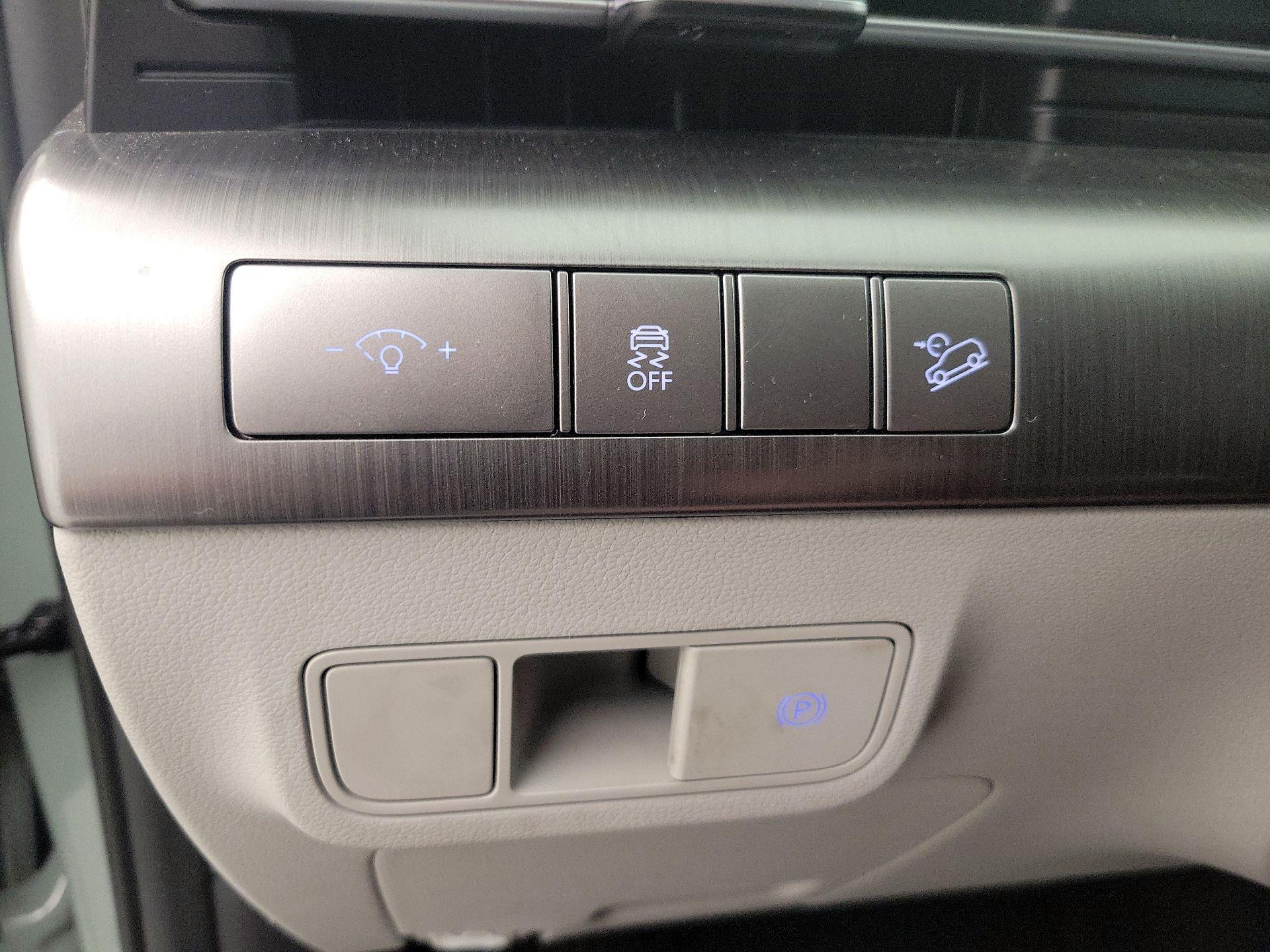 Thumbnail: 2024 Hyundai Kona - 13