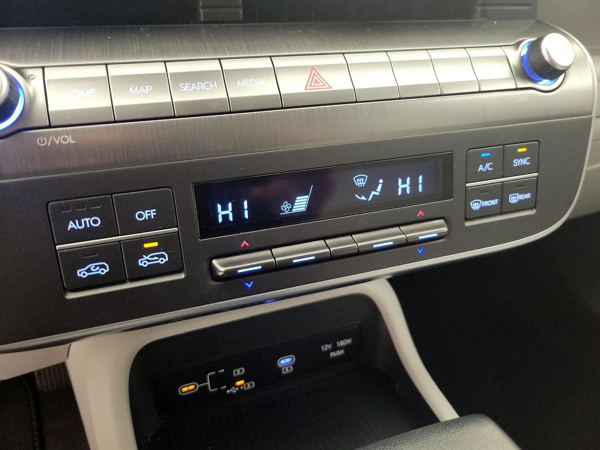 Thumbnail: 2024 Hyundai Kona - 16