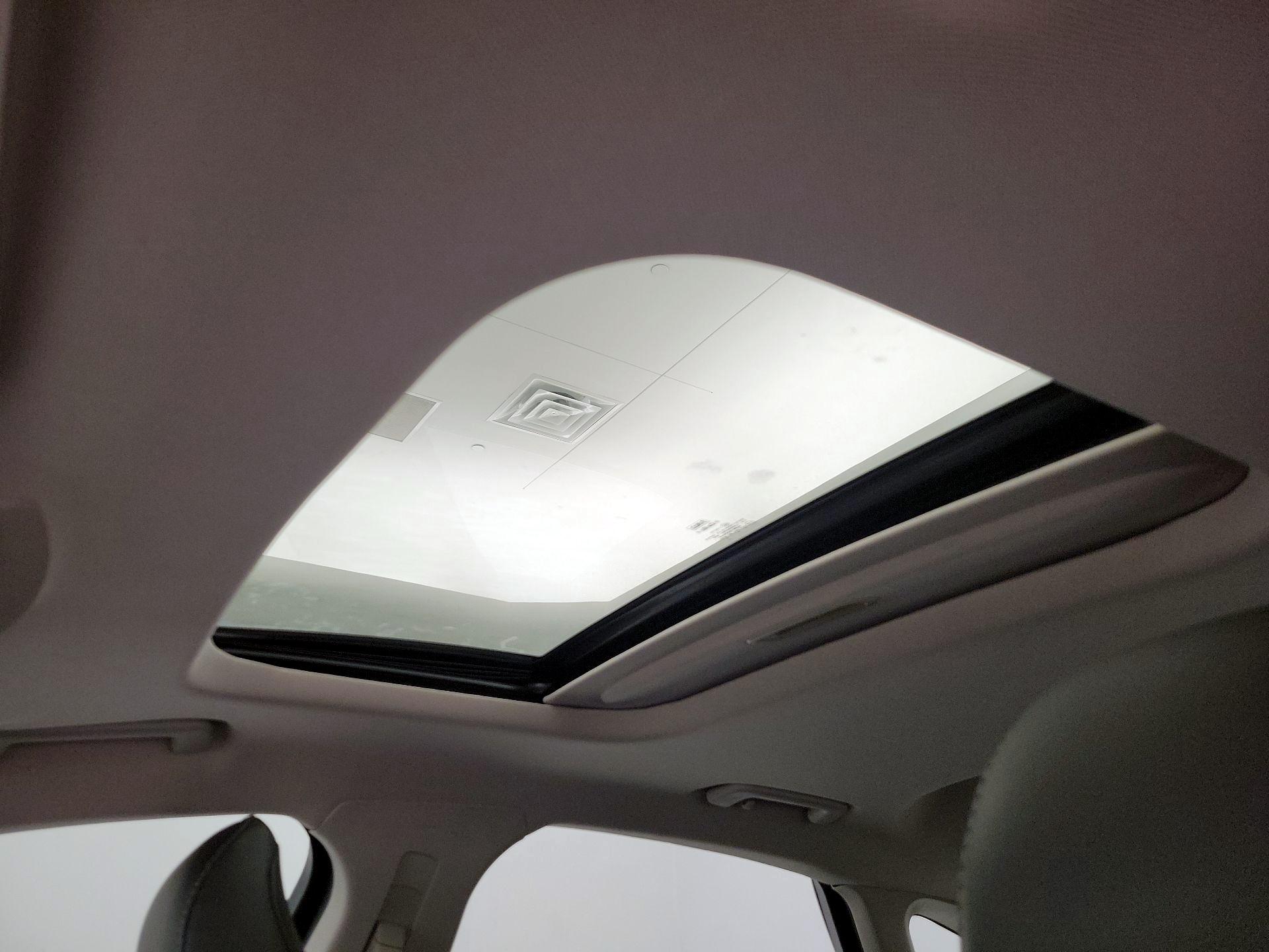 Thumbnail: 2016 Ford Fusion - 19