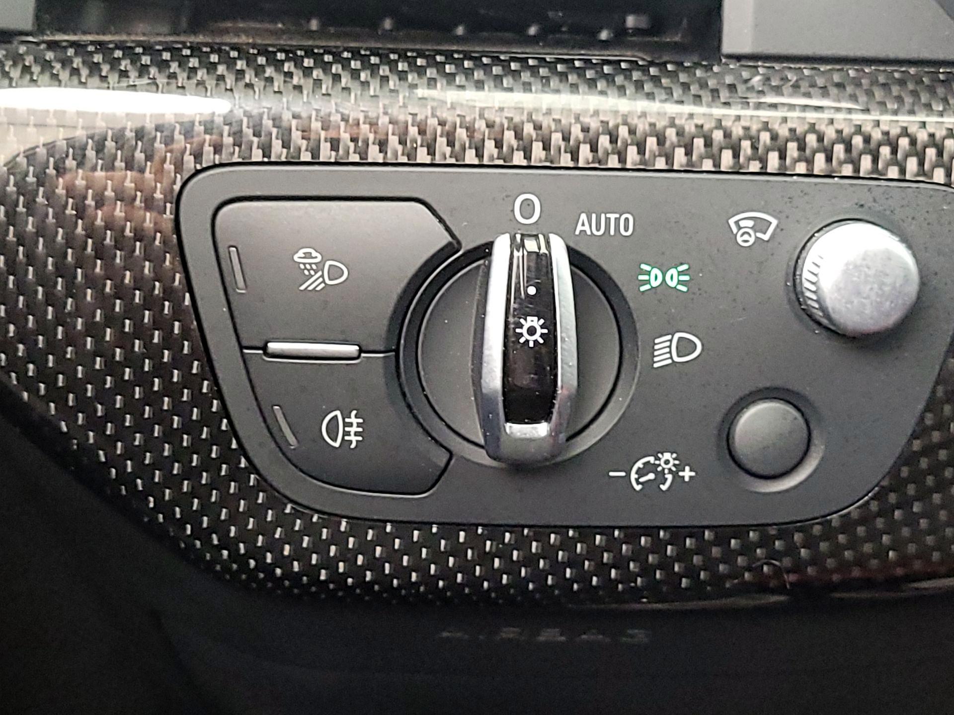 Thumbnail: 2018 Audi S4 - 13