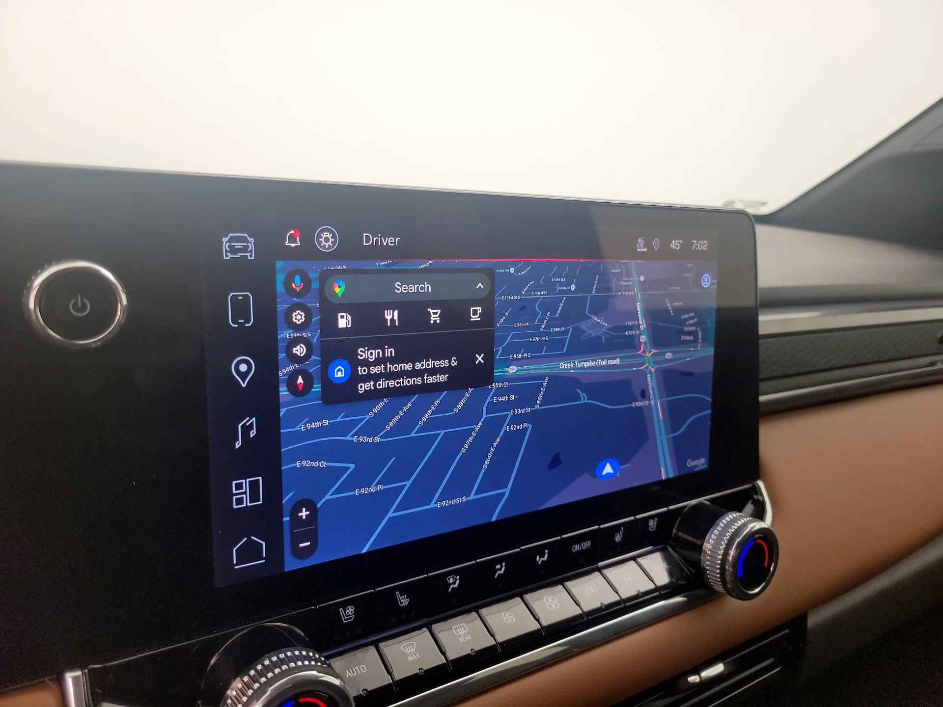 Thumbnail: 2024 GMC Canyon - 14