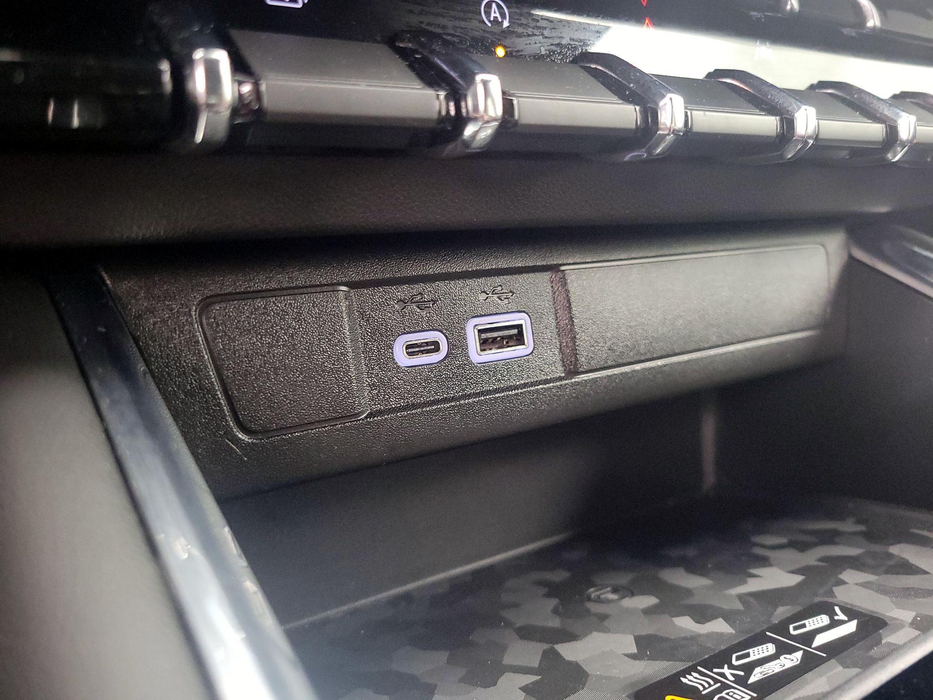 Thumbnail: 2024 GMC Canyon - 19