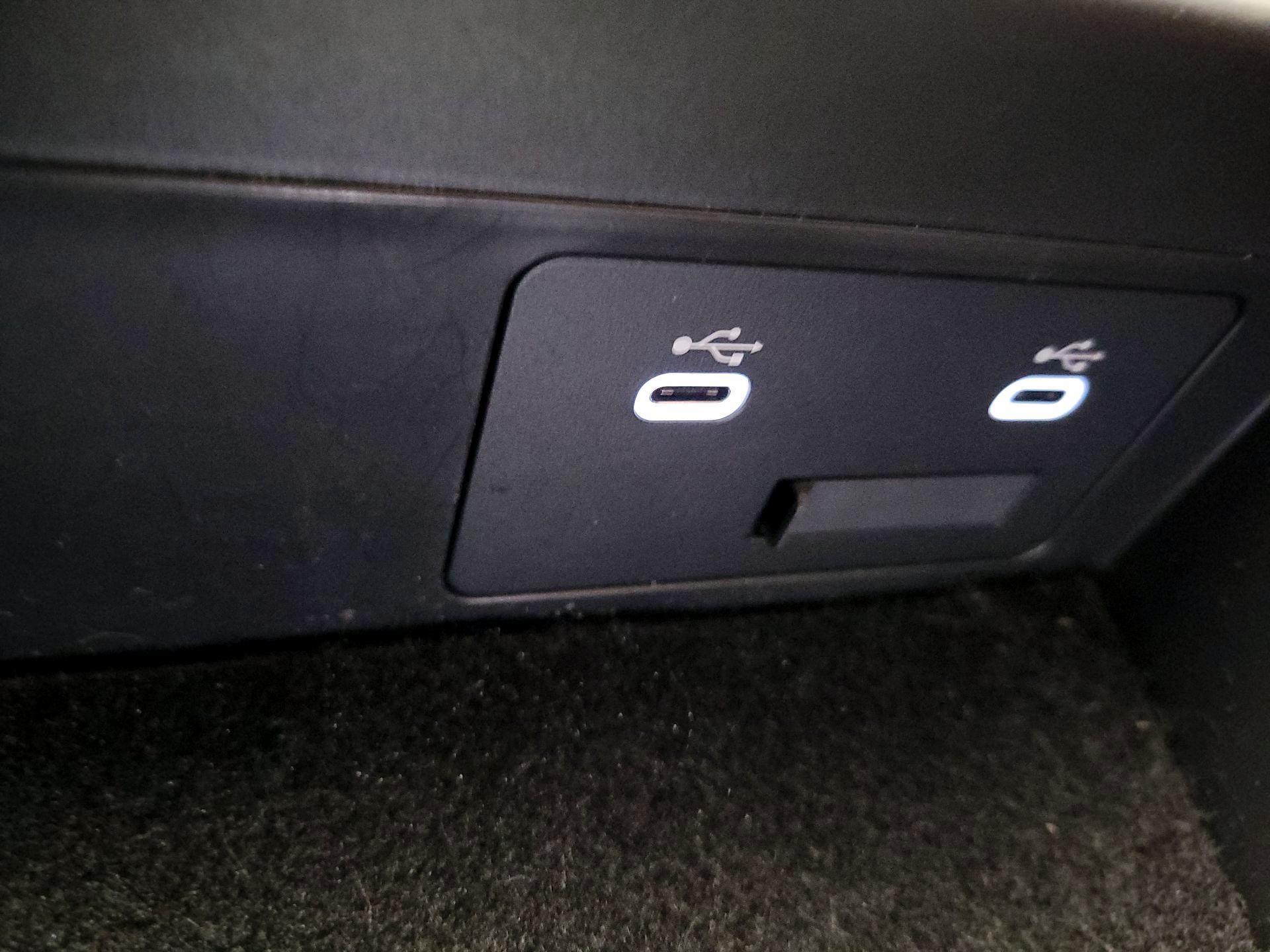 Thumbnail: 2024 Mazda CX-90 - 19