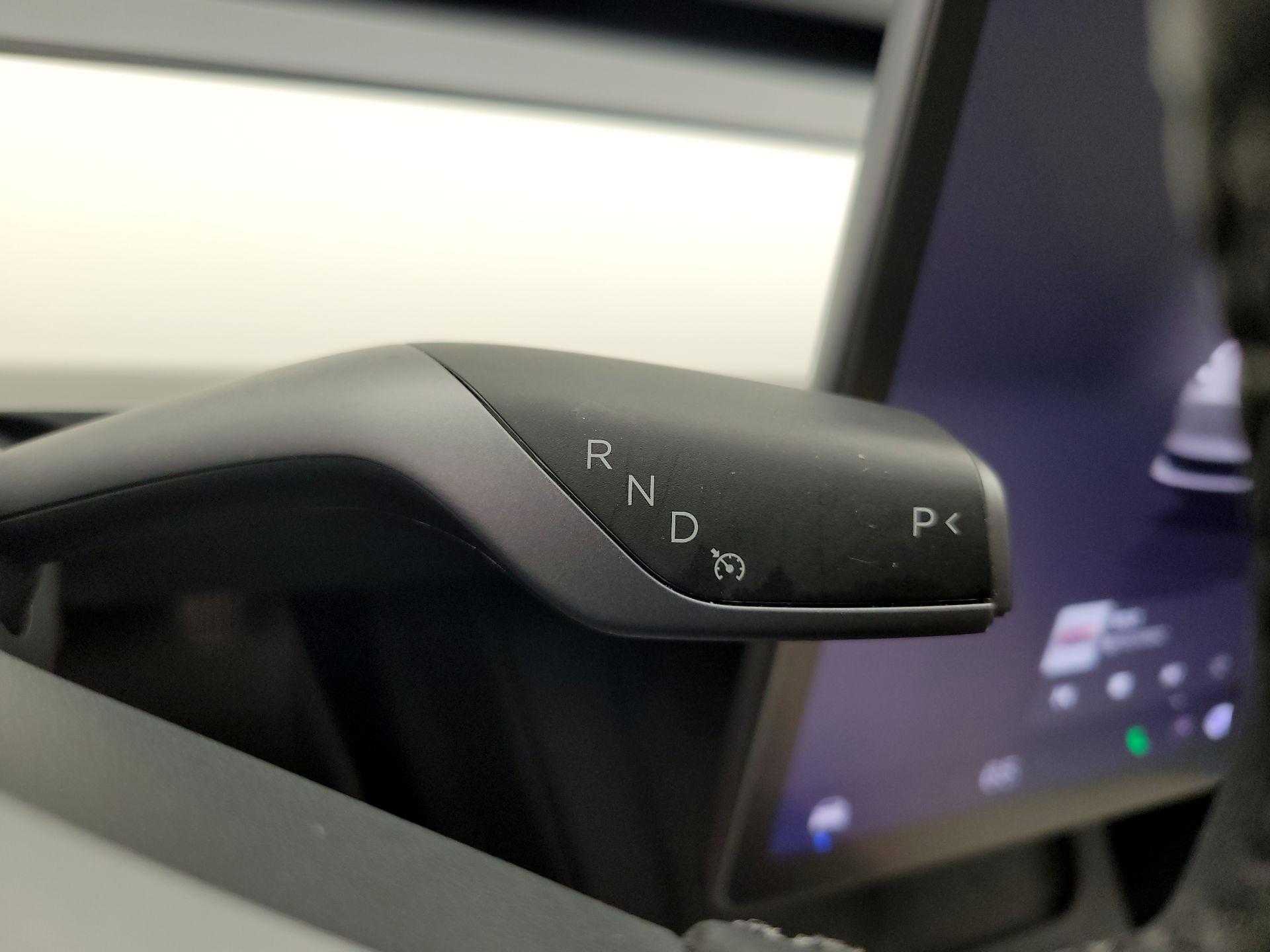 Thumbnail: 2023 Tesla Model 3 - 17