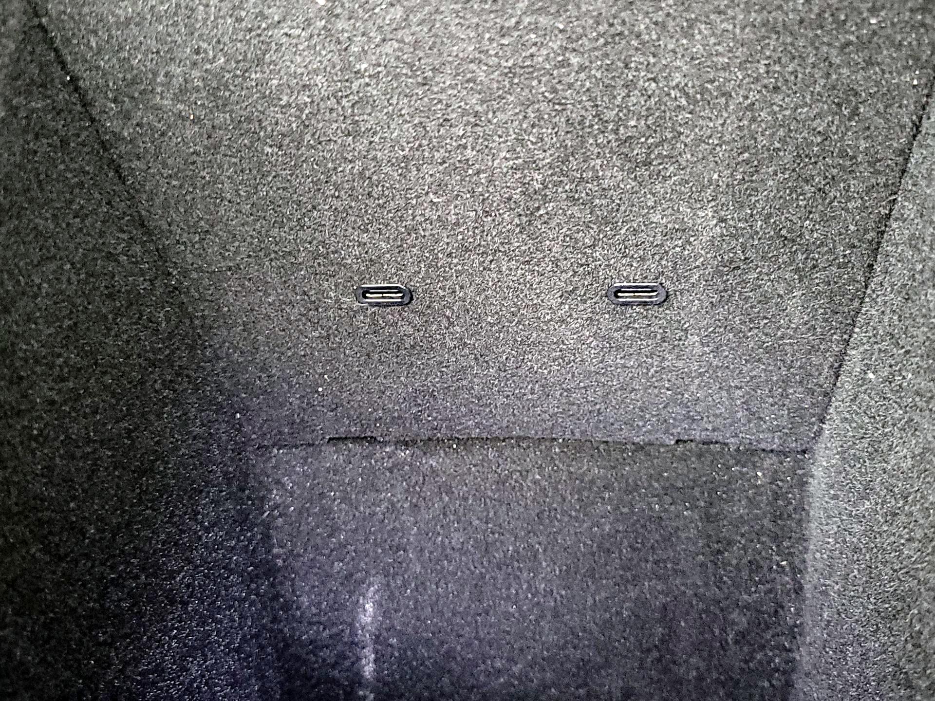 Thumbnail: 2023 Tesla Model 3 - 18