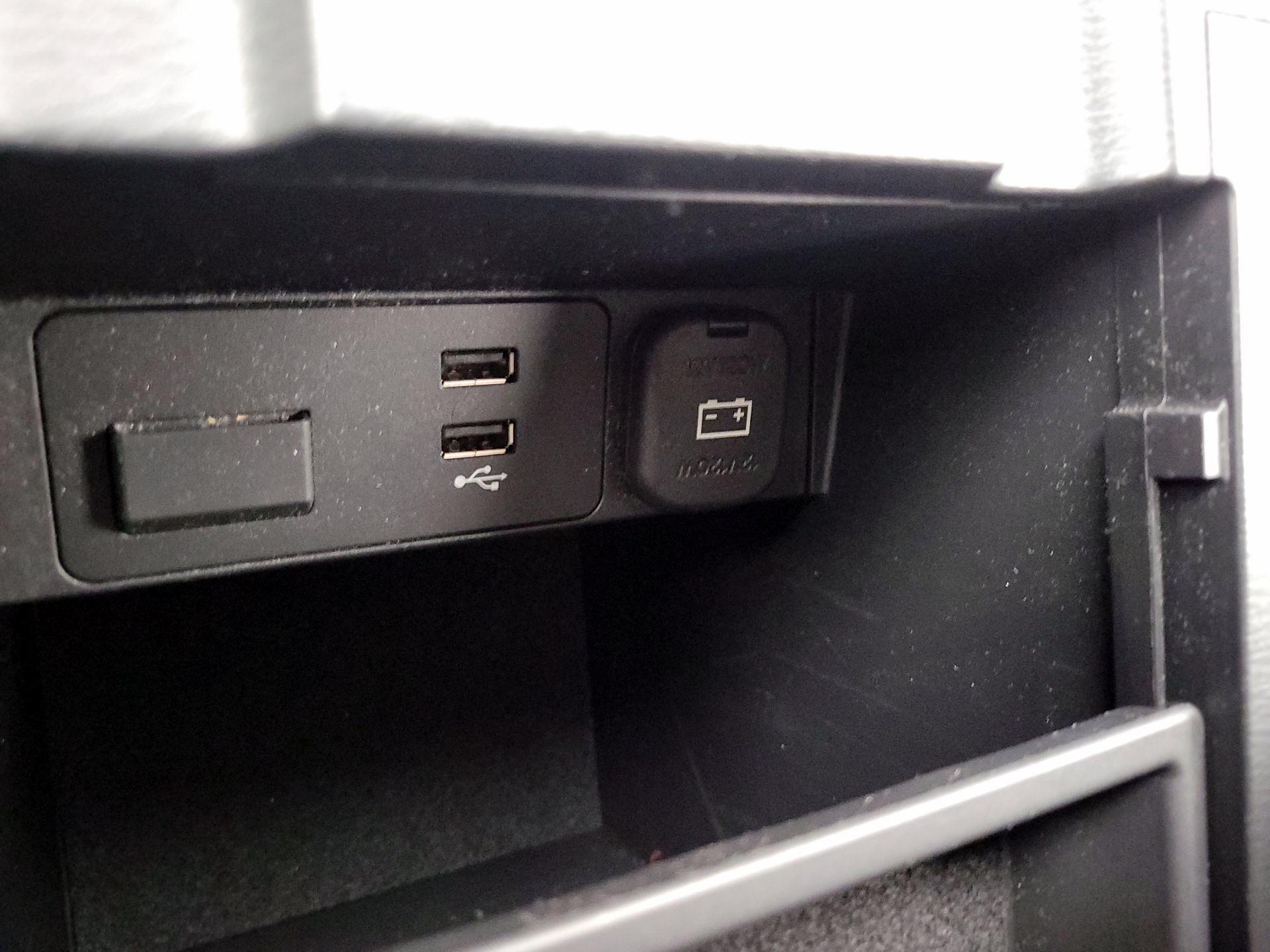 Thumbnail: 2021 Mazda CX-5 - 18