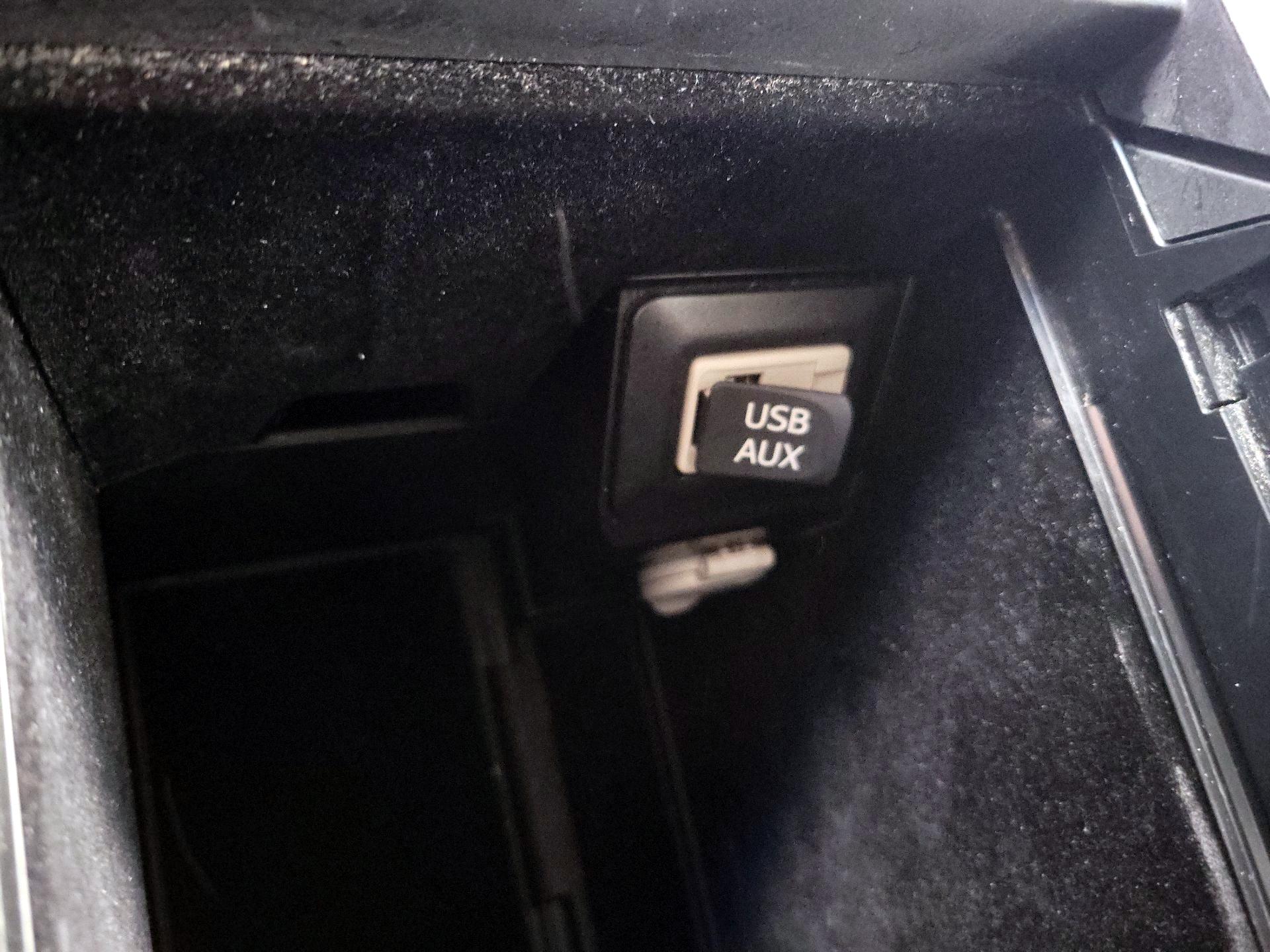 Thumbnail: 2015 Lexus RX - 18