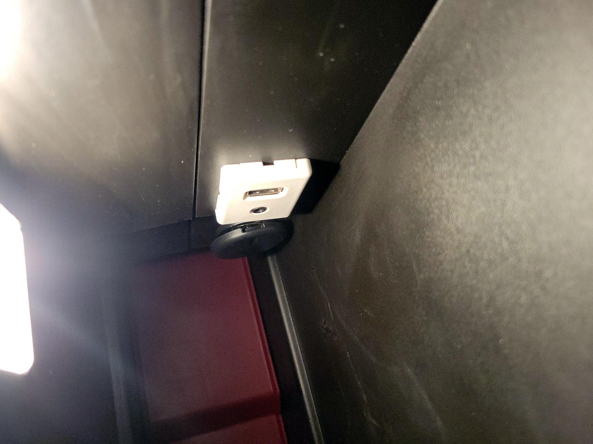 Thumbnail: 2015 GMC Terrain - 17