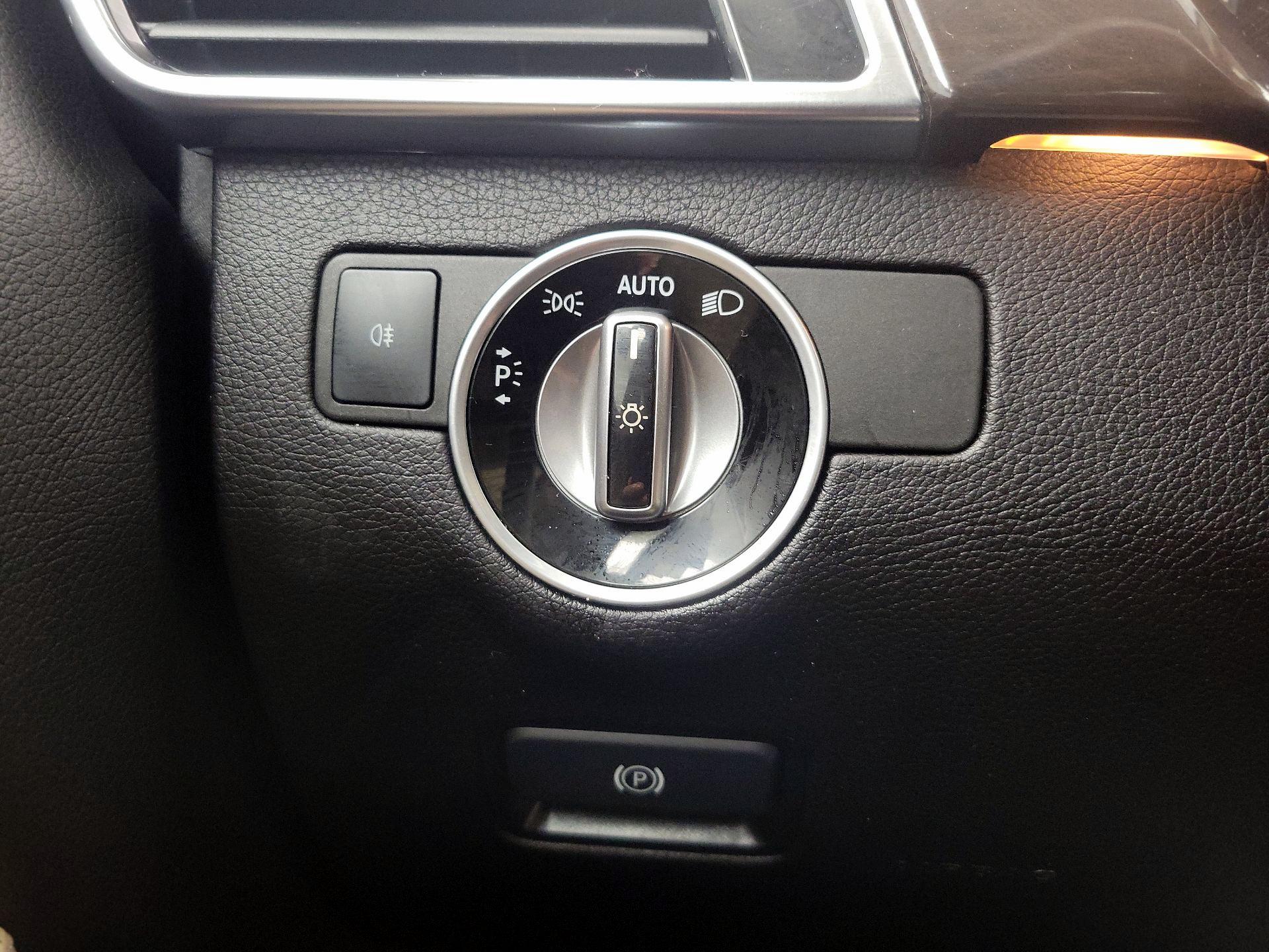 Thumbnail: 2019 Mercedes-Benz GLS - 13