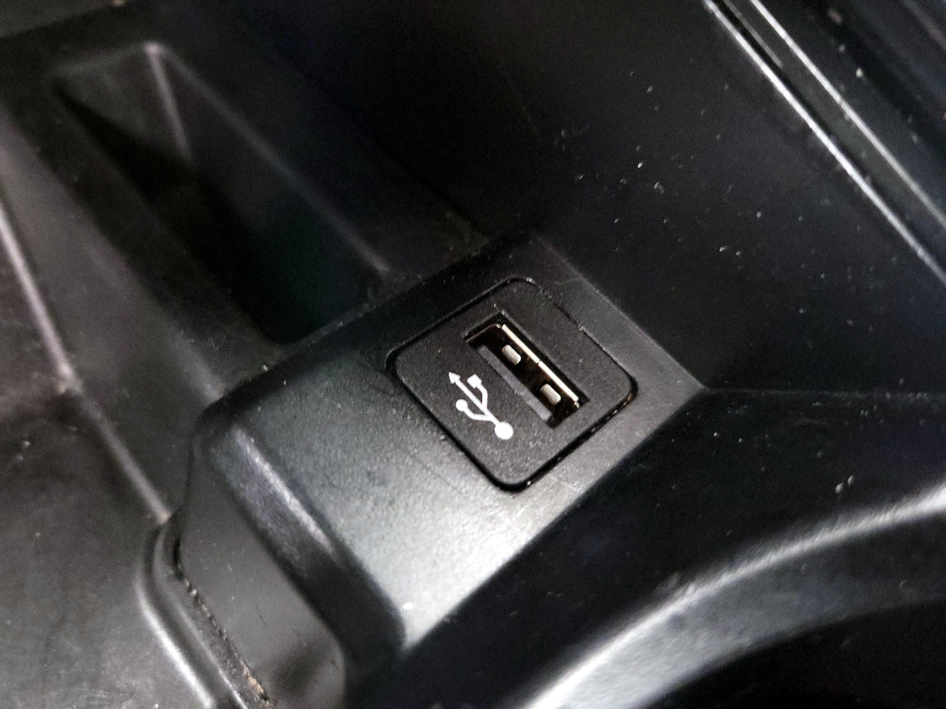 Thumbnail: 2019 BMW X3 - 19