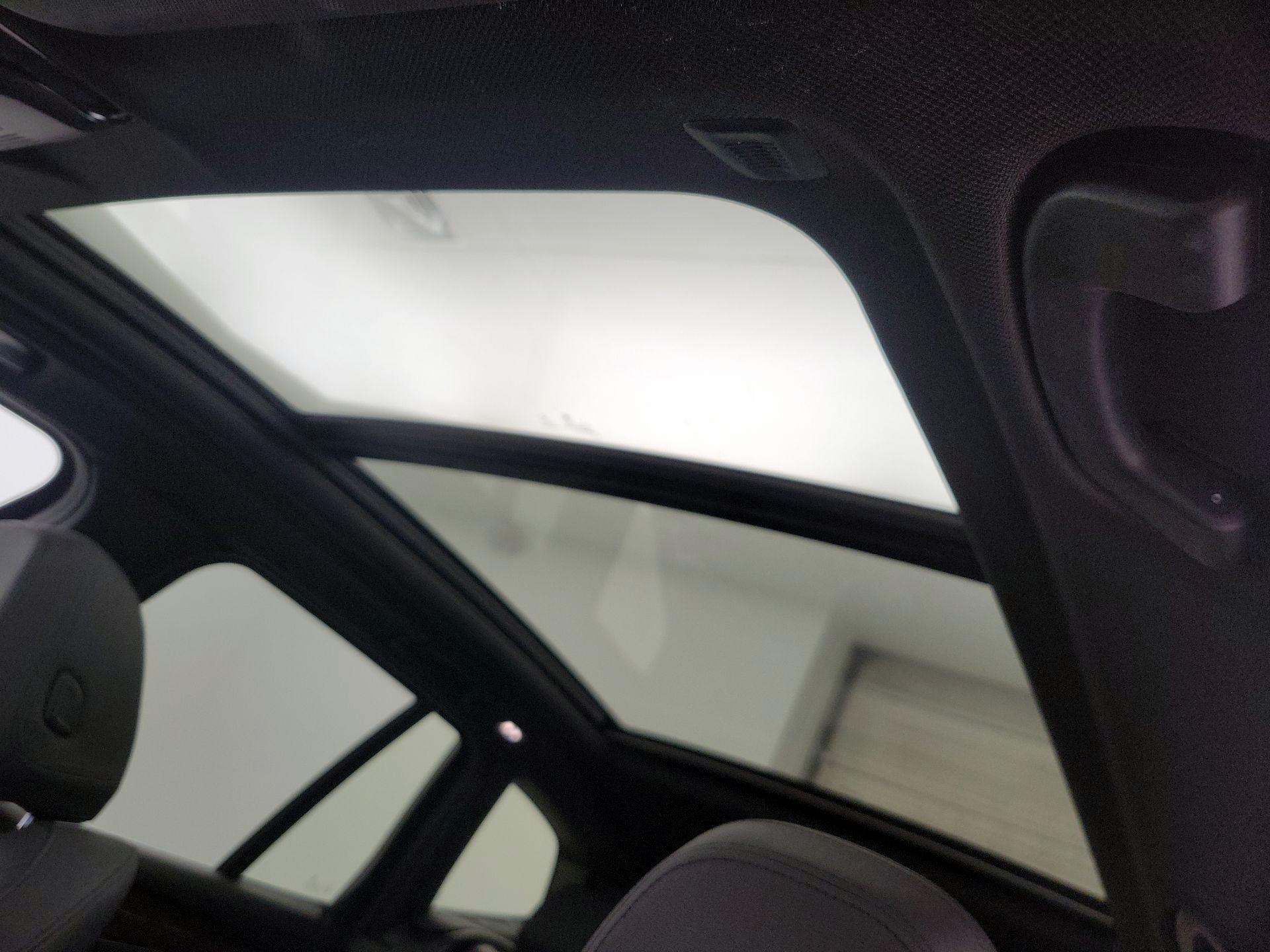 Thumbnail: 2019 BMW X3 - 20