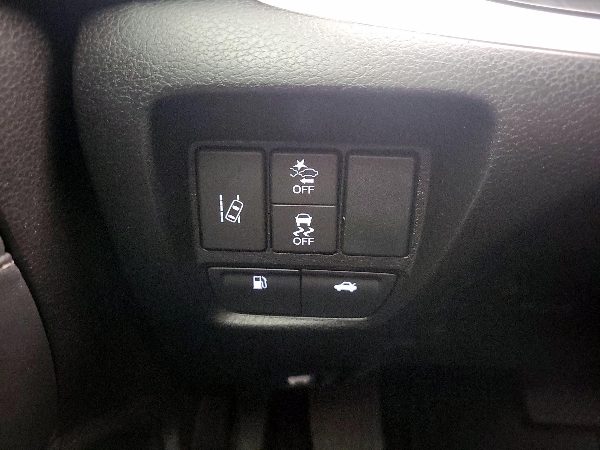 Thumbnail: 2020 Acura TLX - 13