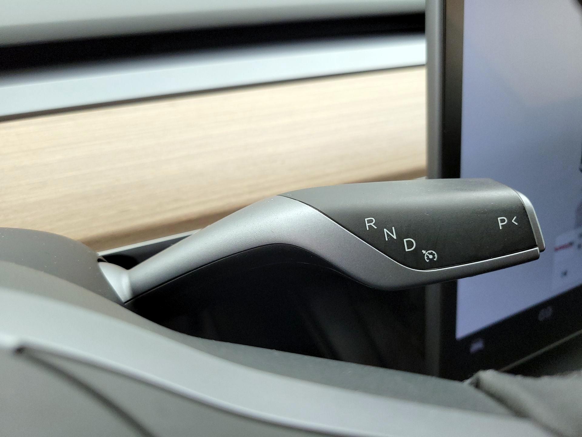 Thumbnail: 2023 Tesla Model 3 - 17