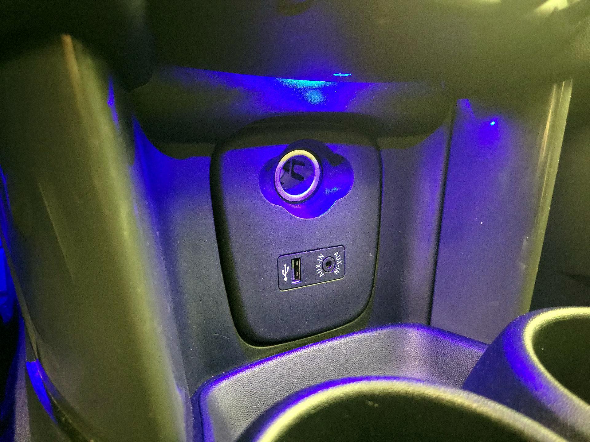 Thumbnail: 2016 MINI Cooper Hardtop - 17