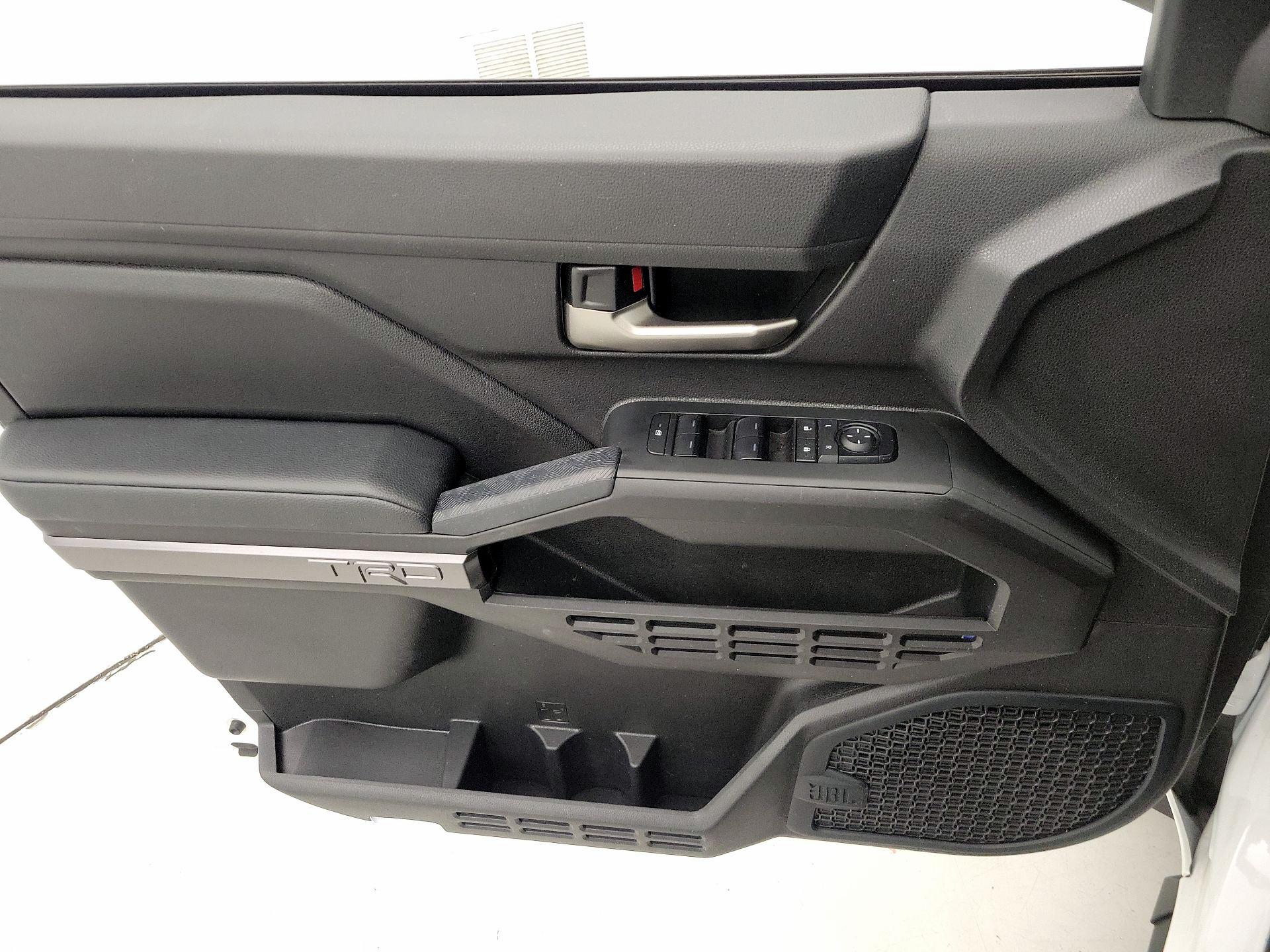 Thumbnail: 2024 Toyota Tacoma - 12