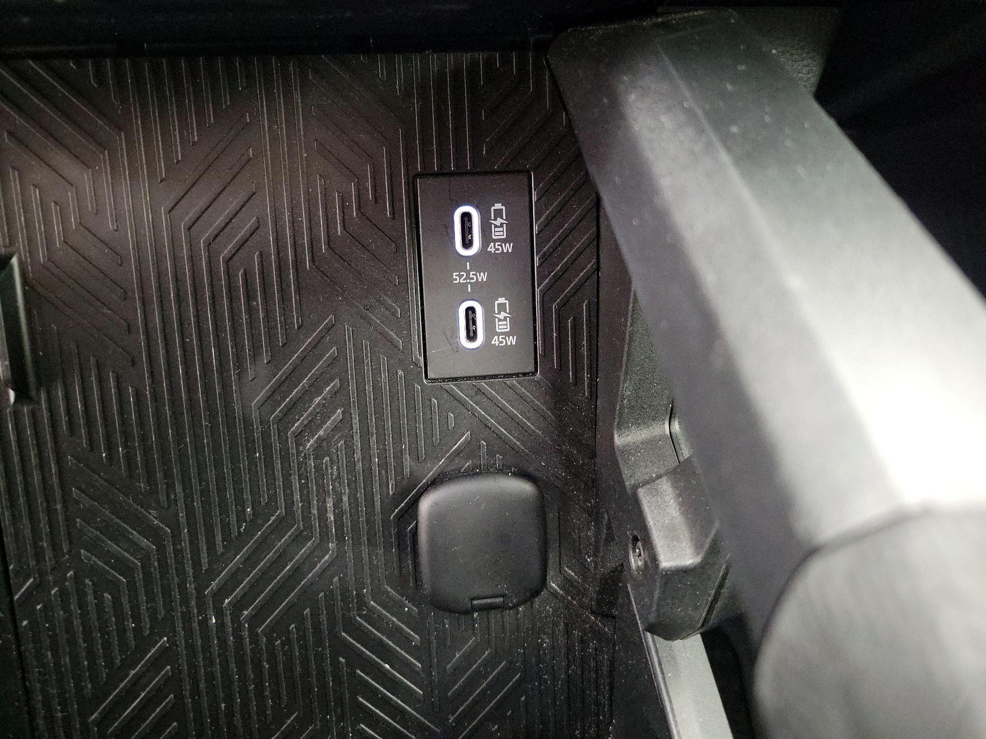 Thumbnail: 2024 Toyota Tacoma - 18