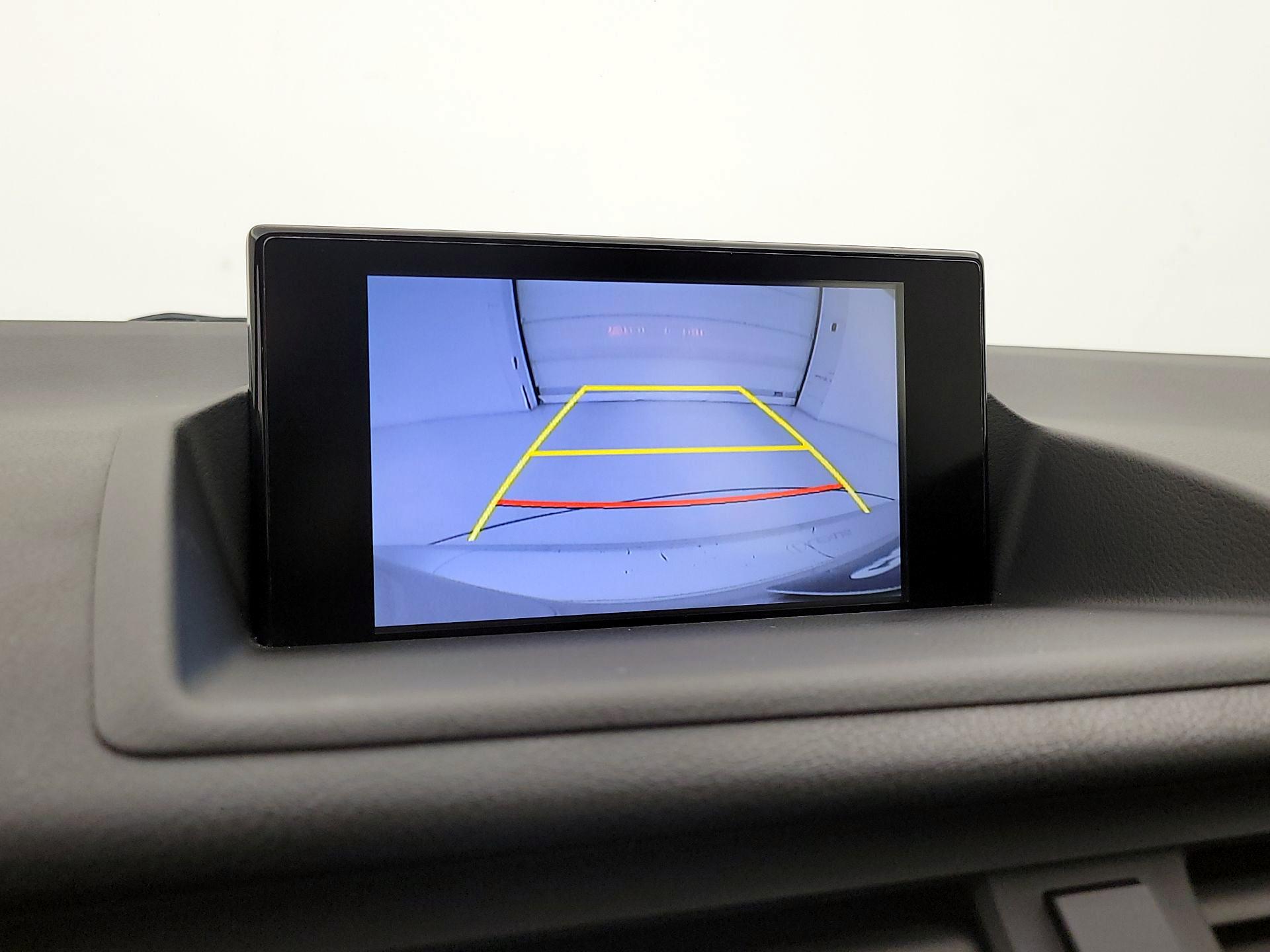 Thumbnail: 2014 Lexus CT - 15