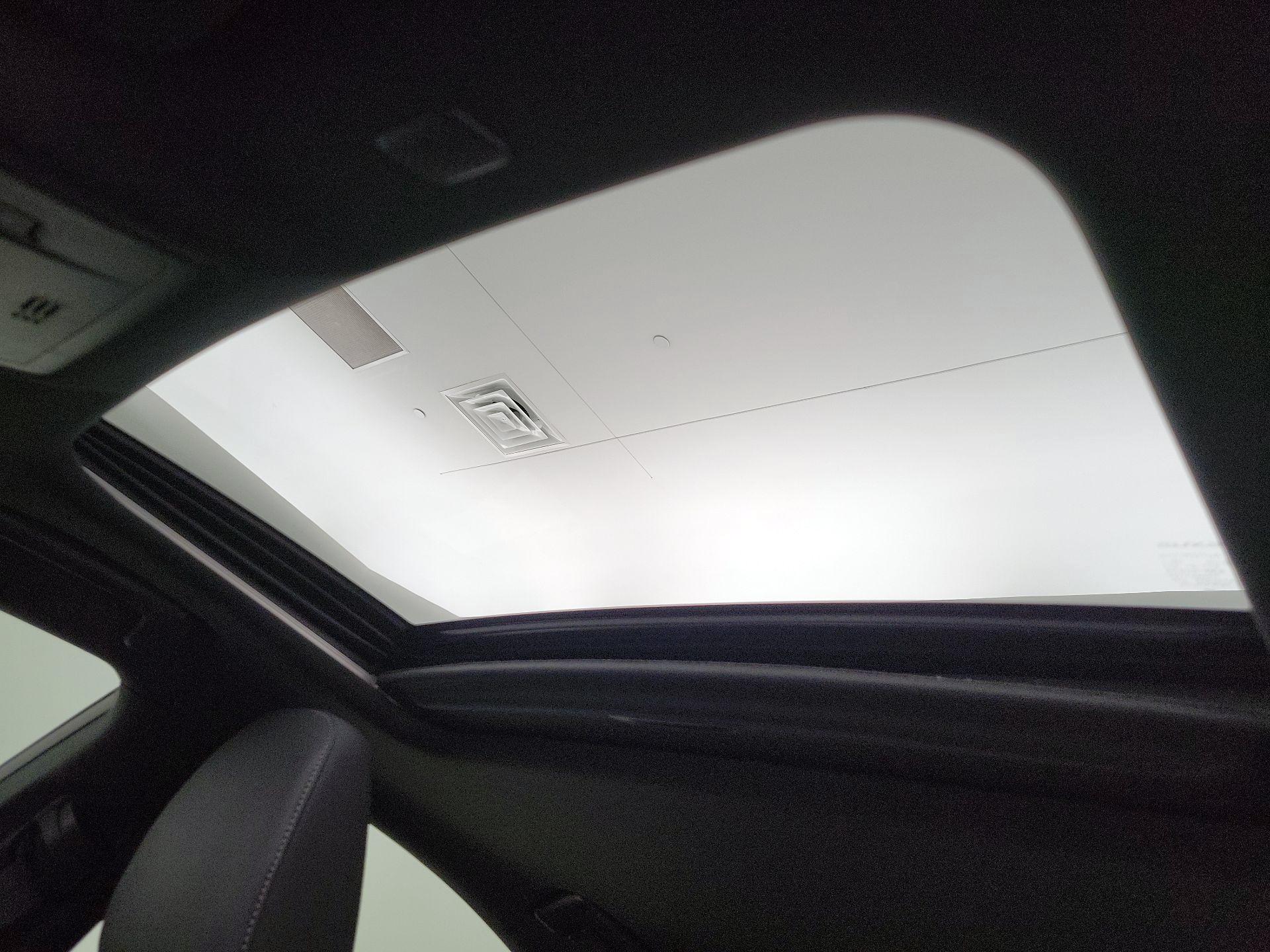 Thumbnail: 2023 Lexus IS - 20