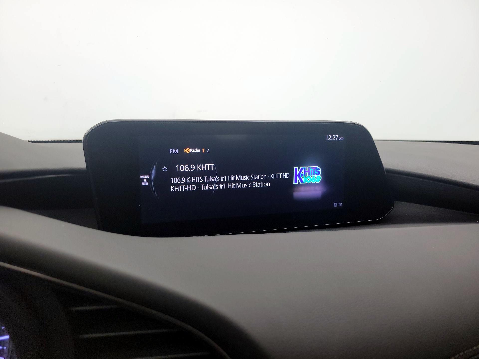 Thumbnail: 2020 Mazda Mazda3 - 16