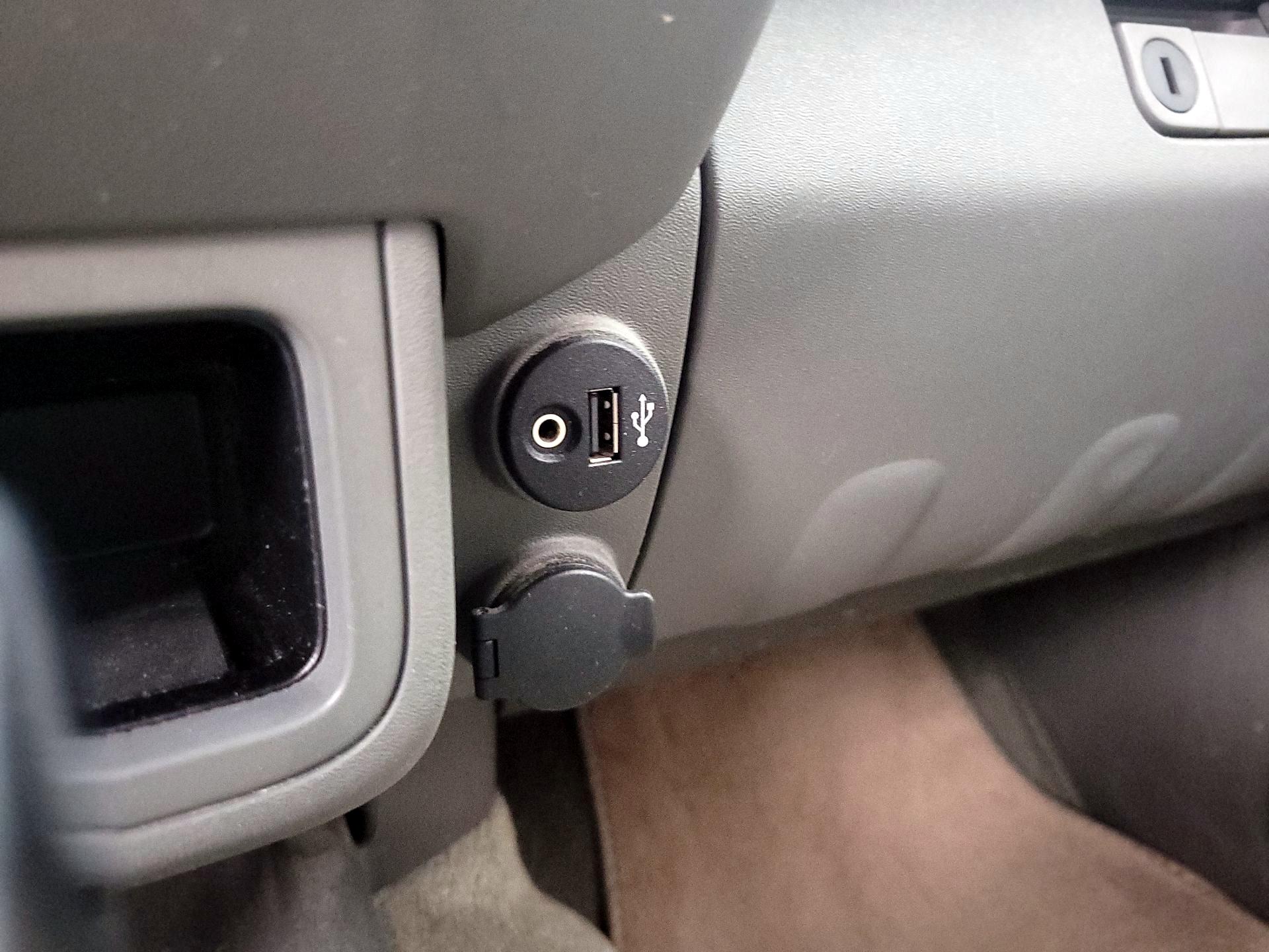 Thumbnail: 2017 Nissan Frontier - 17