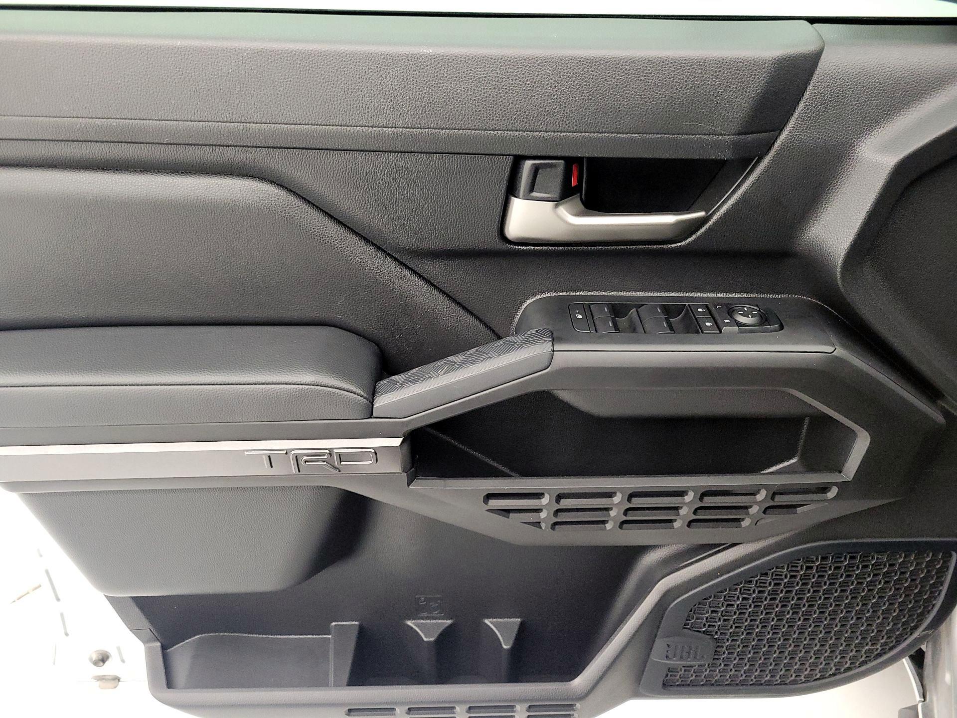 Thumbnail: 2024 Toyota Tacoma - 12