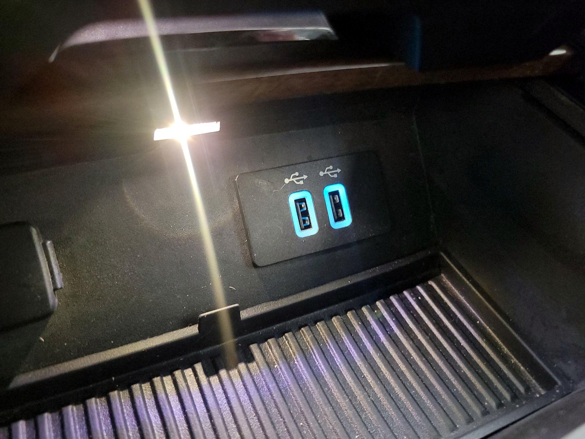 Thumbnail: 2016 Ford F-150 - 19