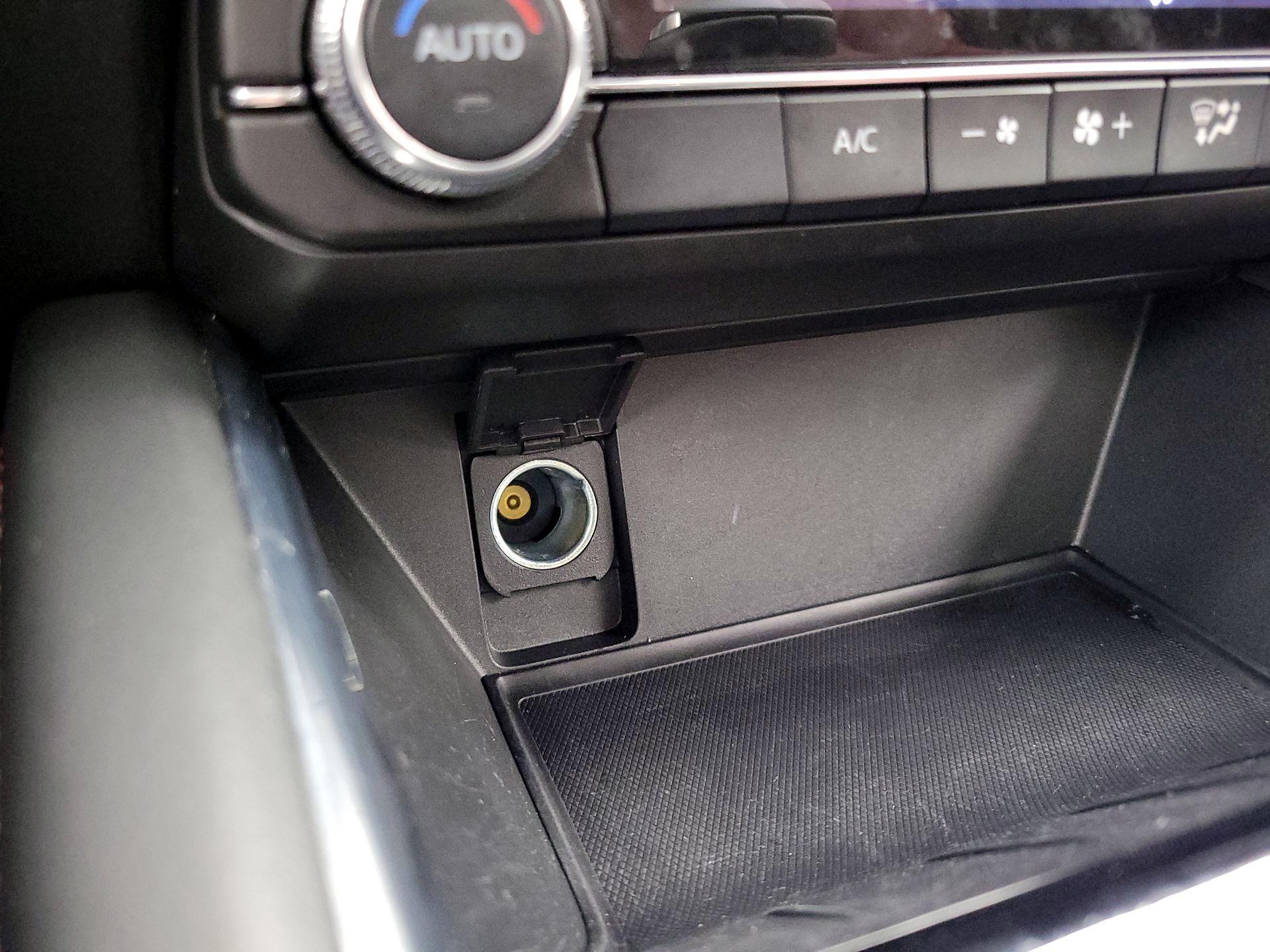 Thumbnail: 2024 Mazda CX-5 - 19