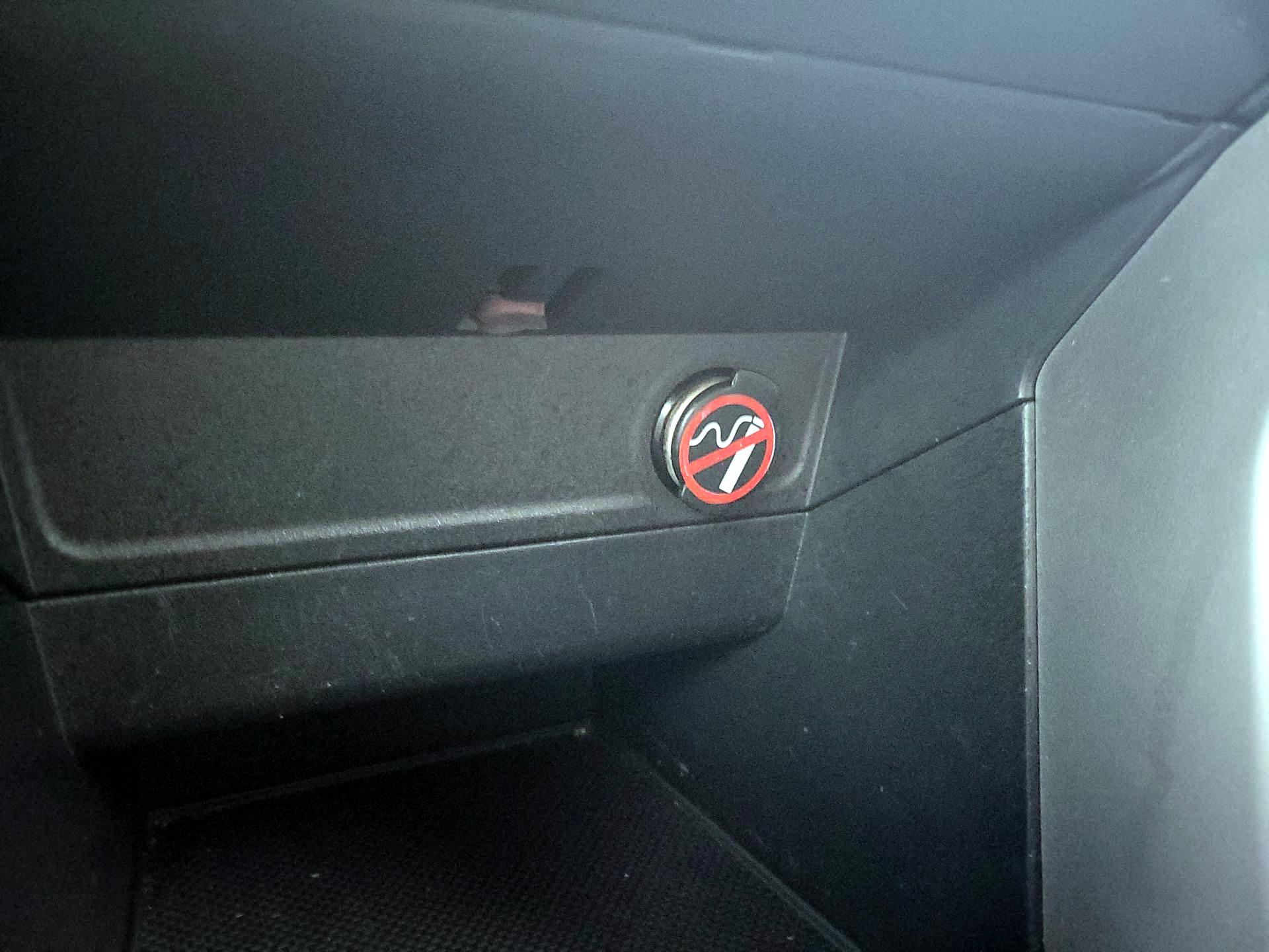 Thumbnail: 2016 Subaru Forester - 18