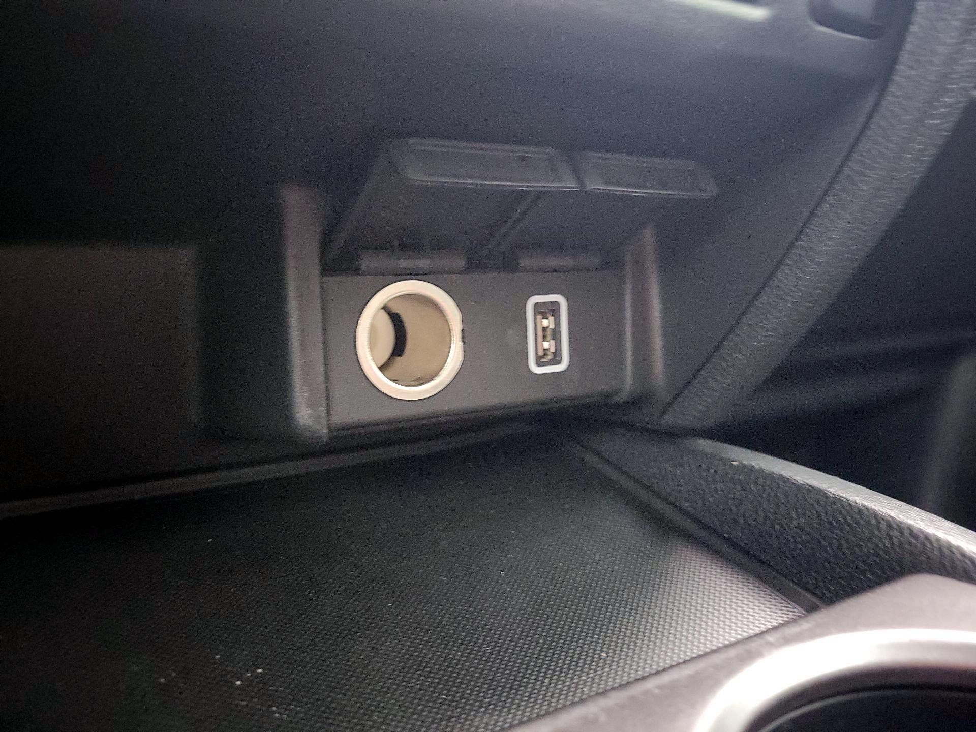 Thumbnail: 2019 Honda Passport - 18