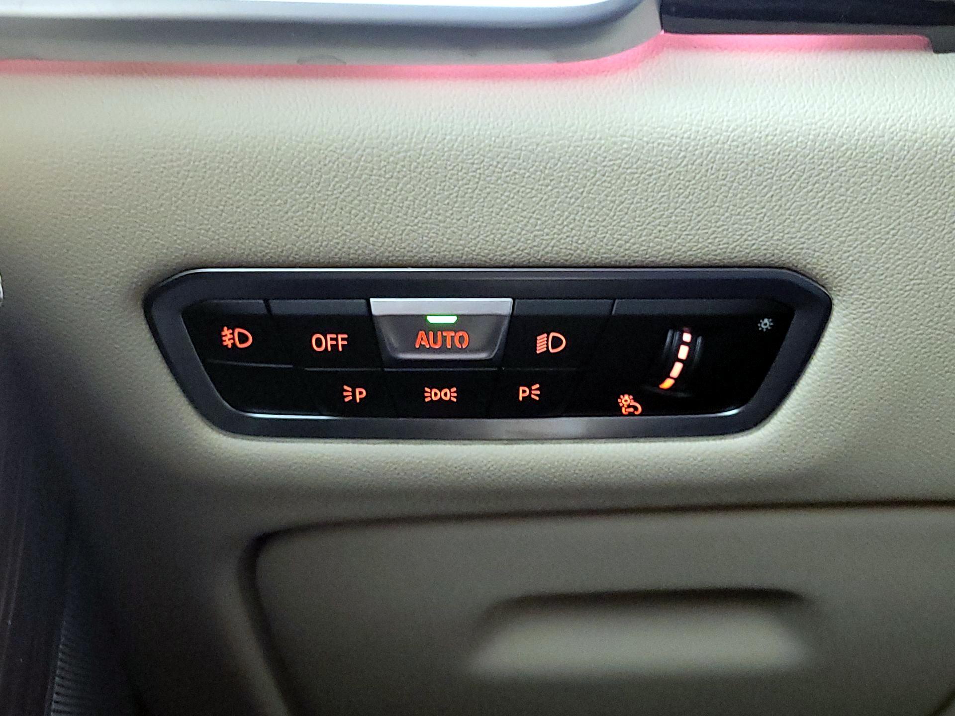 Thumbnail: 2021 BMW X5 - 13