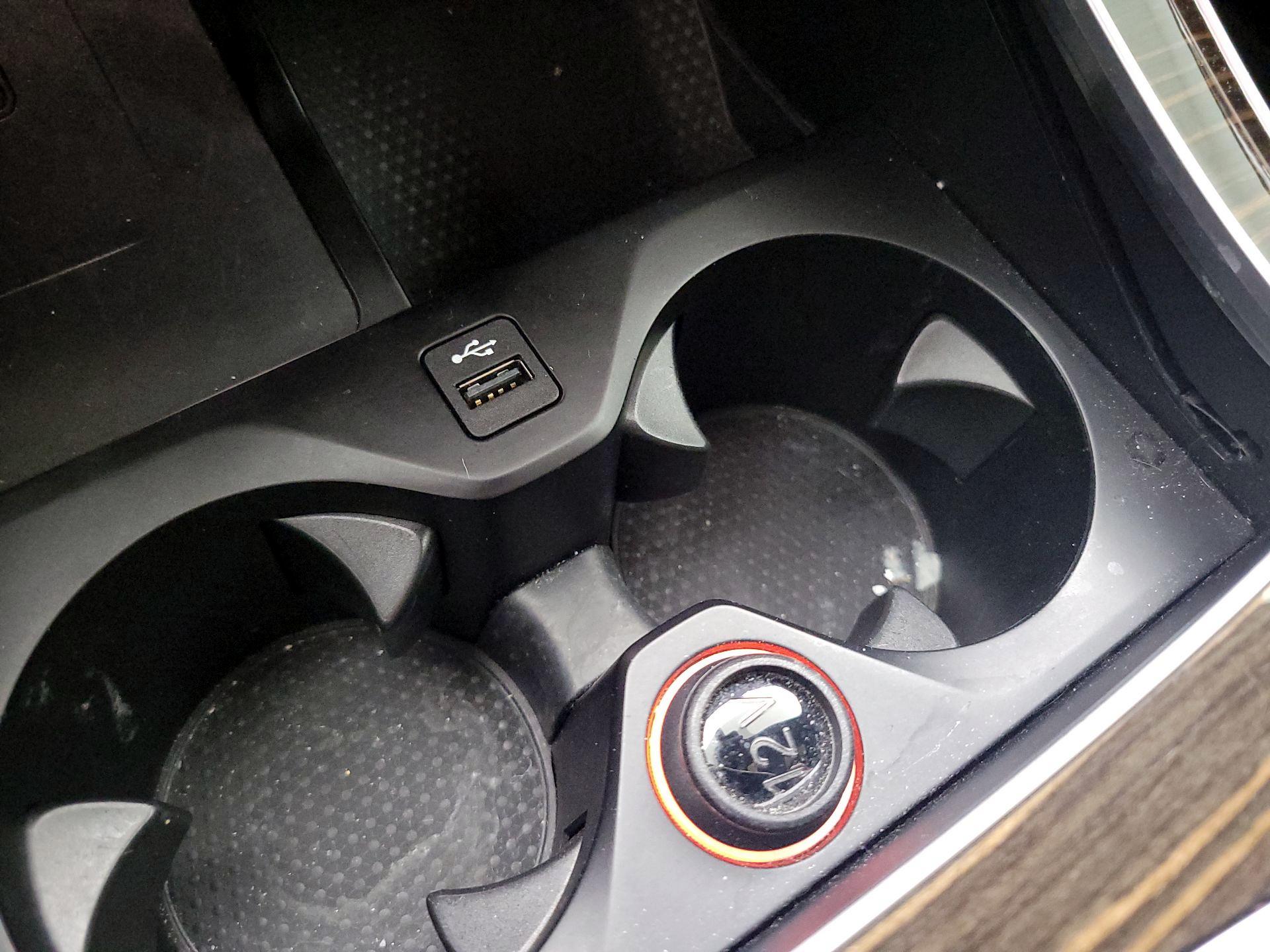 Thumbnail: 2021 BMW X5 - 19