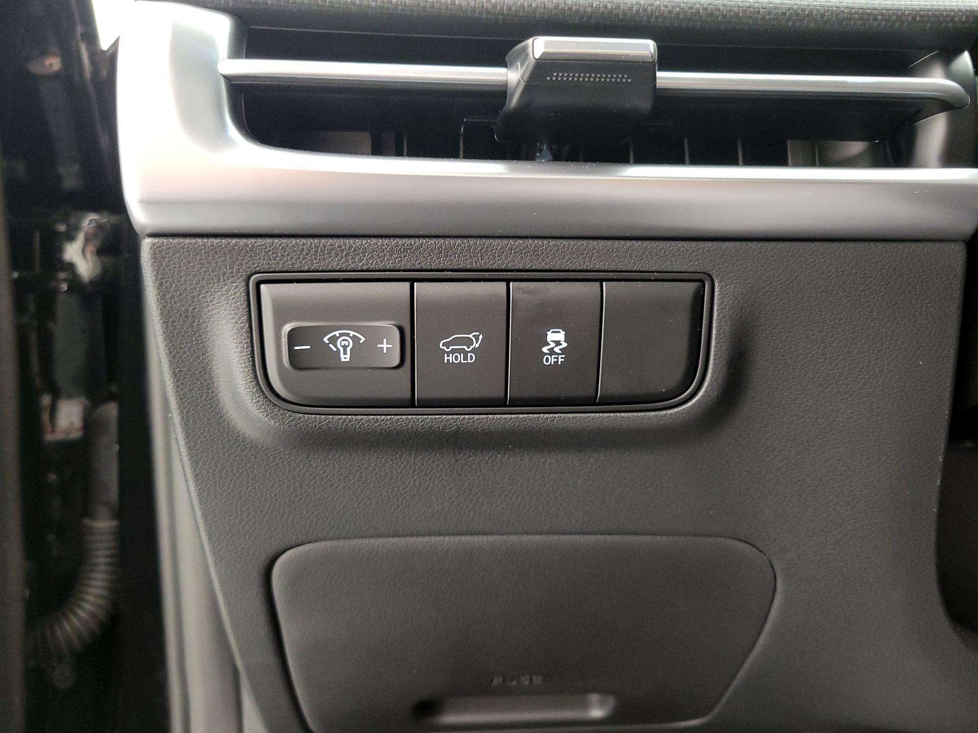 Thumbnail: 2025 Hyundai Tucson - 13