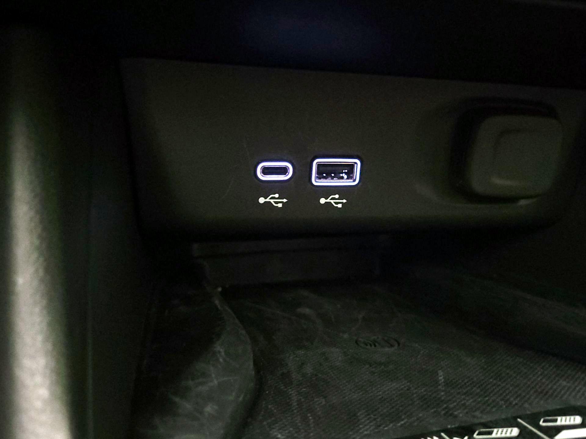 Thumbnail: 2025 Buick Envista - 18