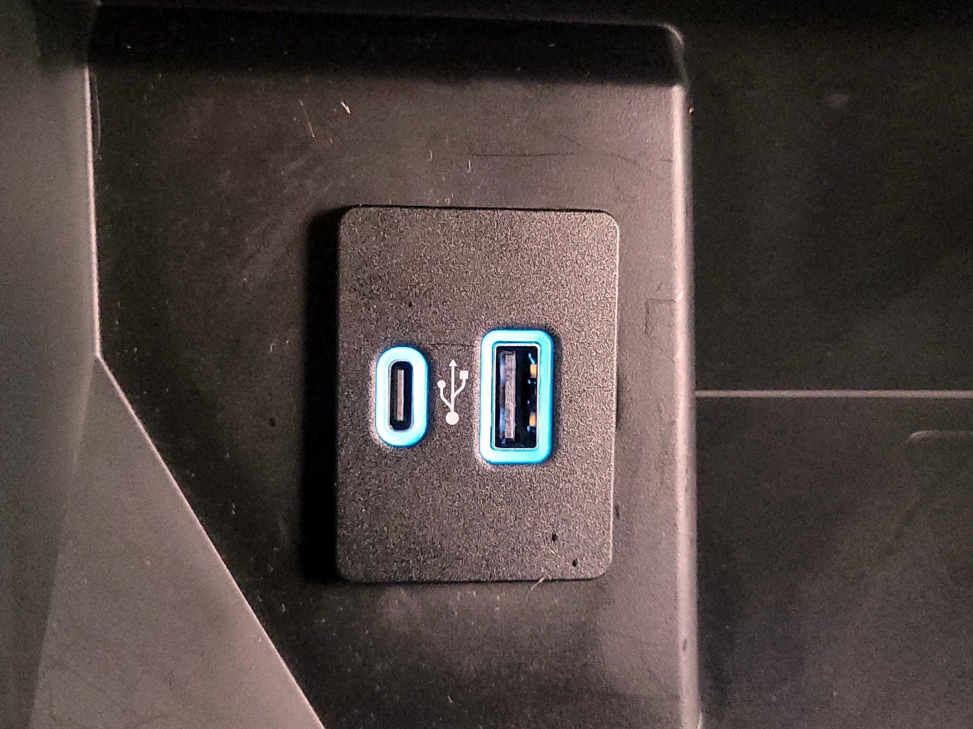 Thumbnail: 2024 Ford F-150 - 19