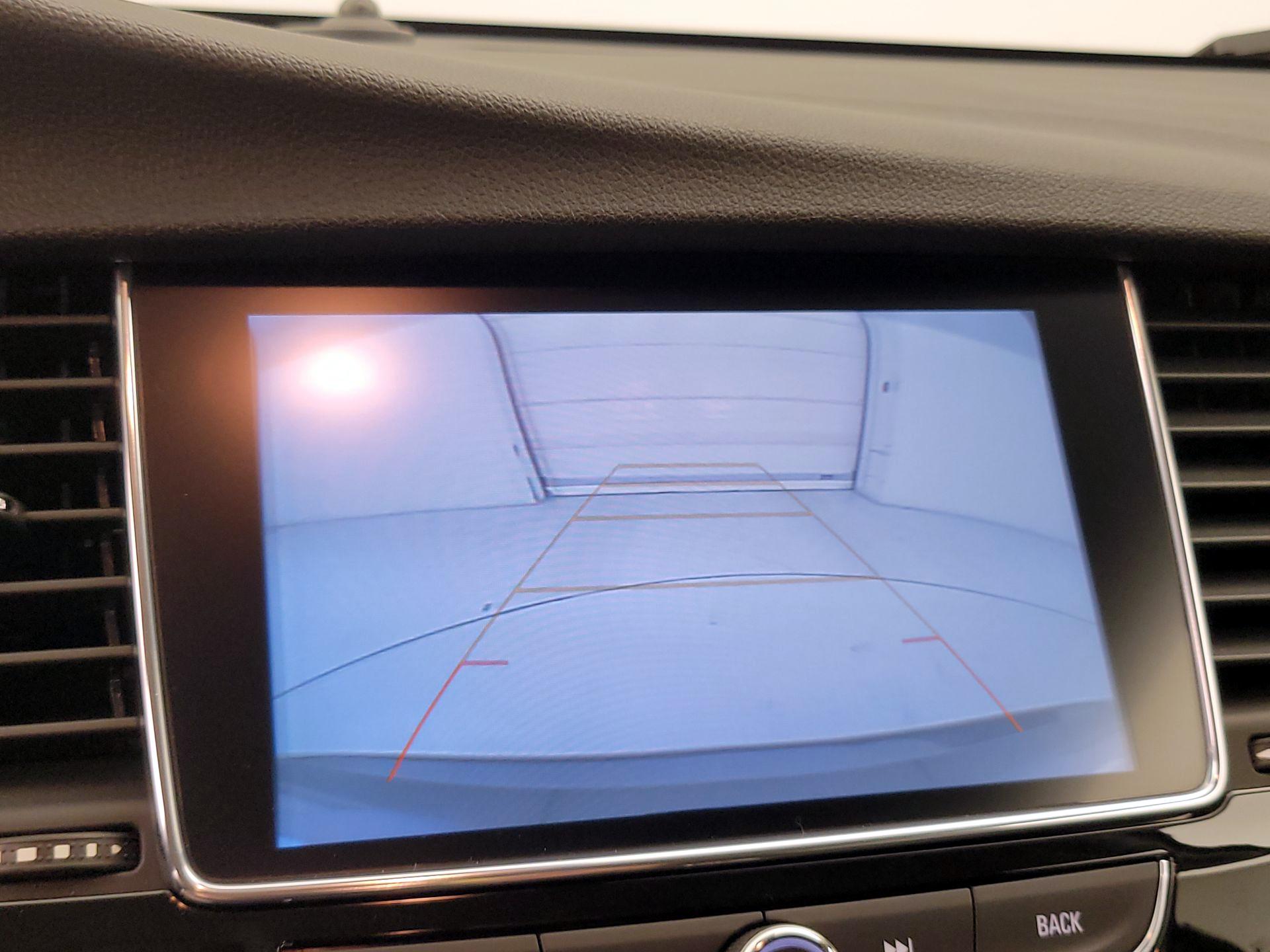 Thumbnail: 2020 Buick Encore - 14