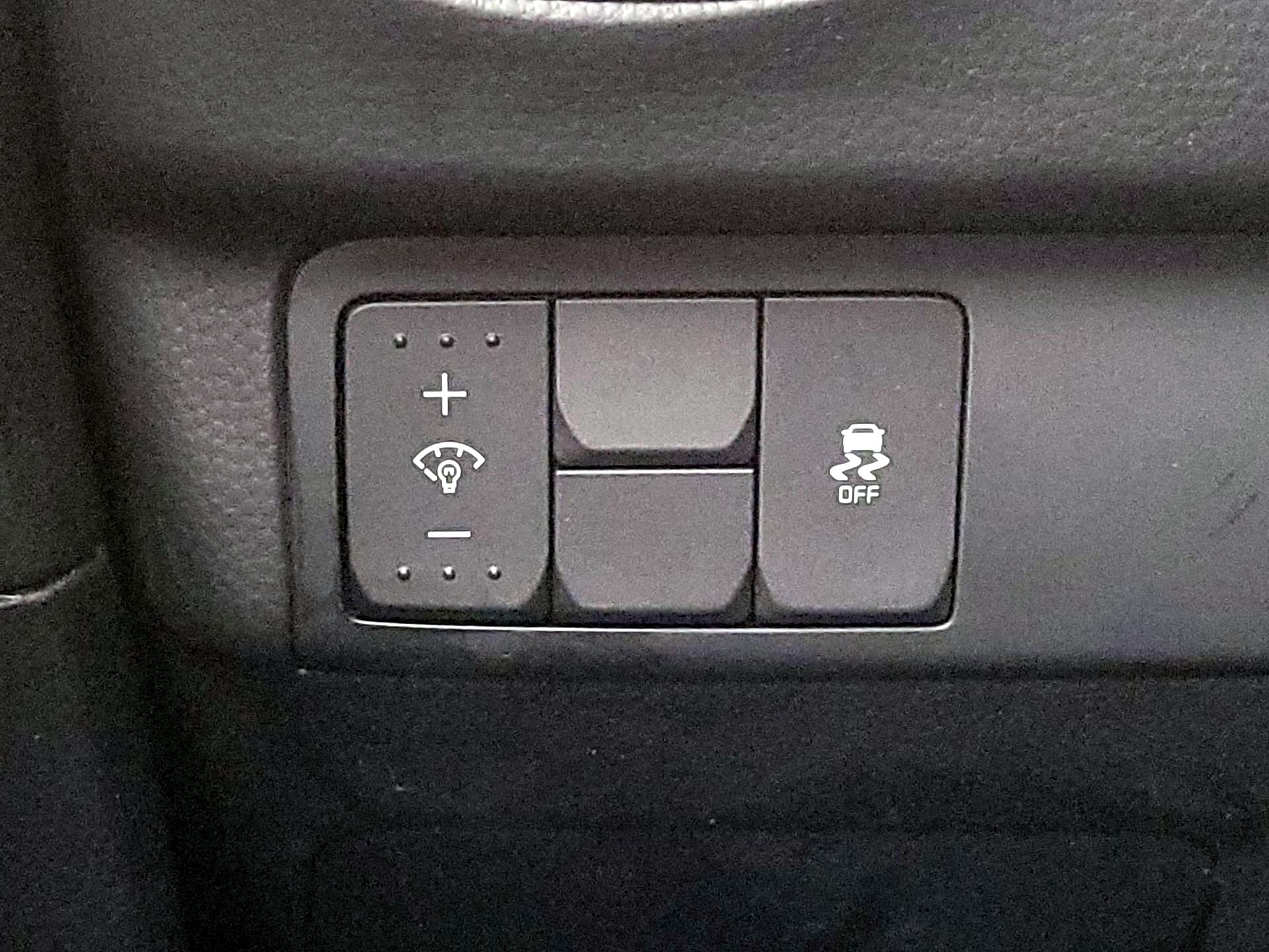 Thumbnail: 2018 Kia Soul - 13