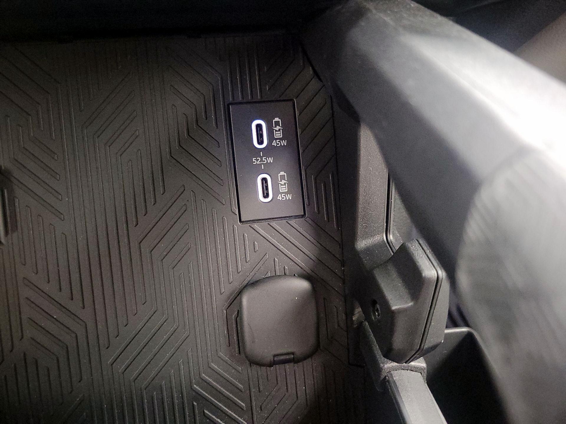 Thumbnail: 2024 Toyota Tacoma - 19