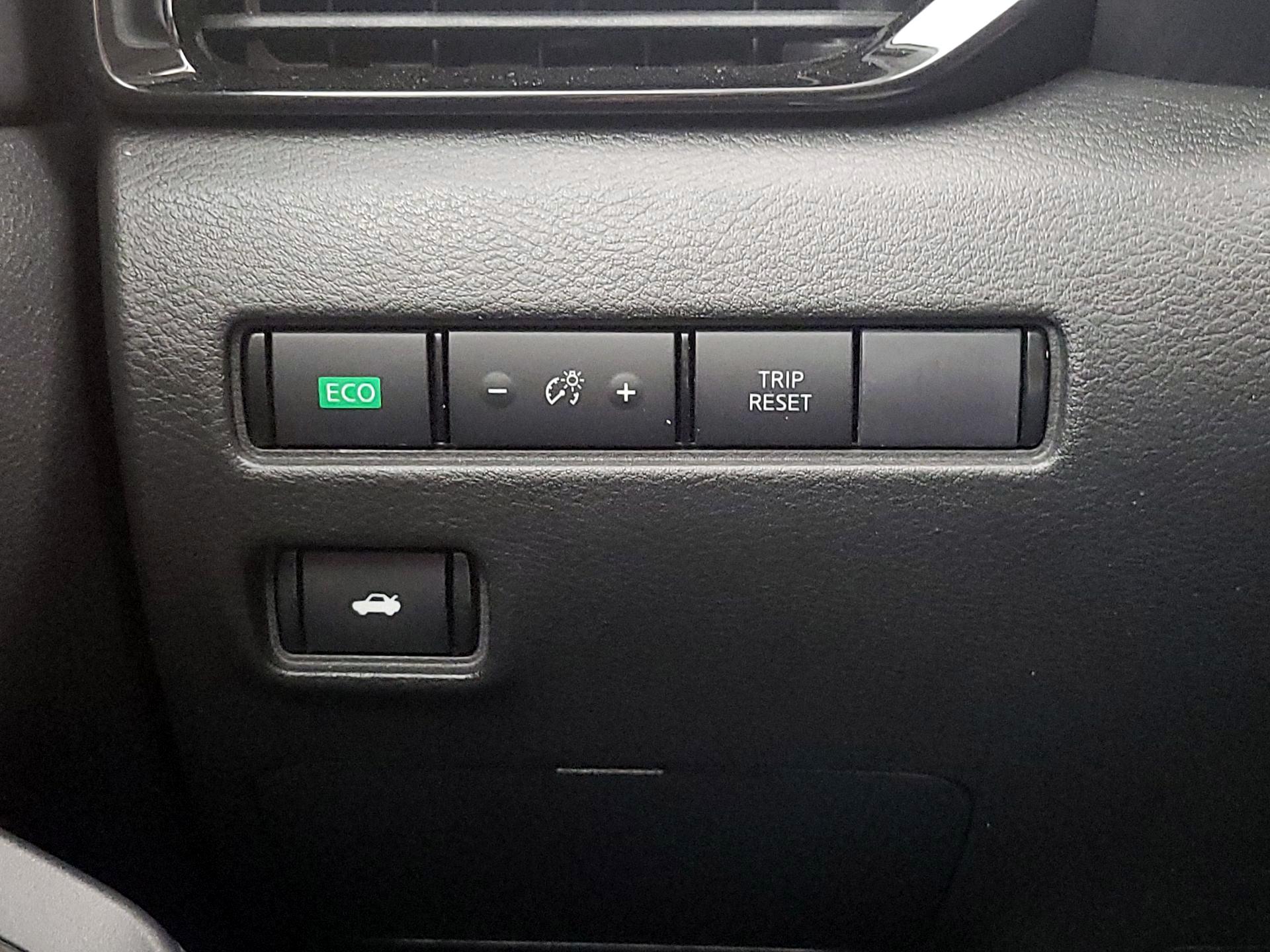 Thumbnail: 2024 Nissan Sentra - 13