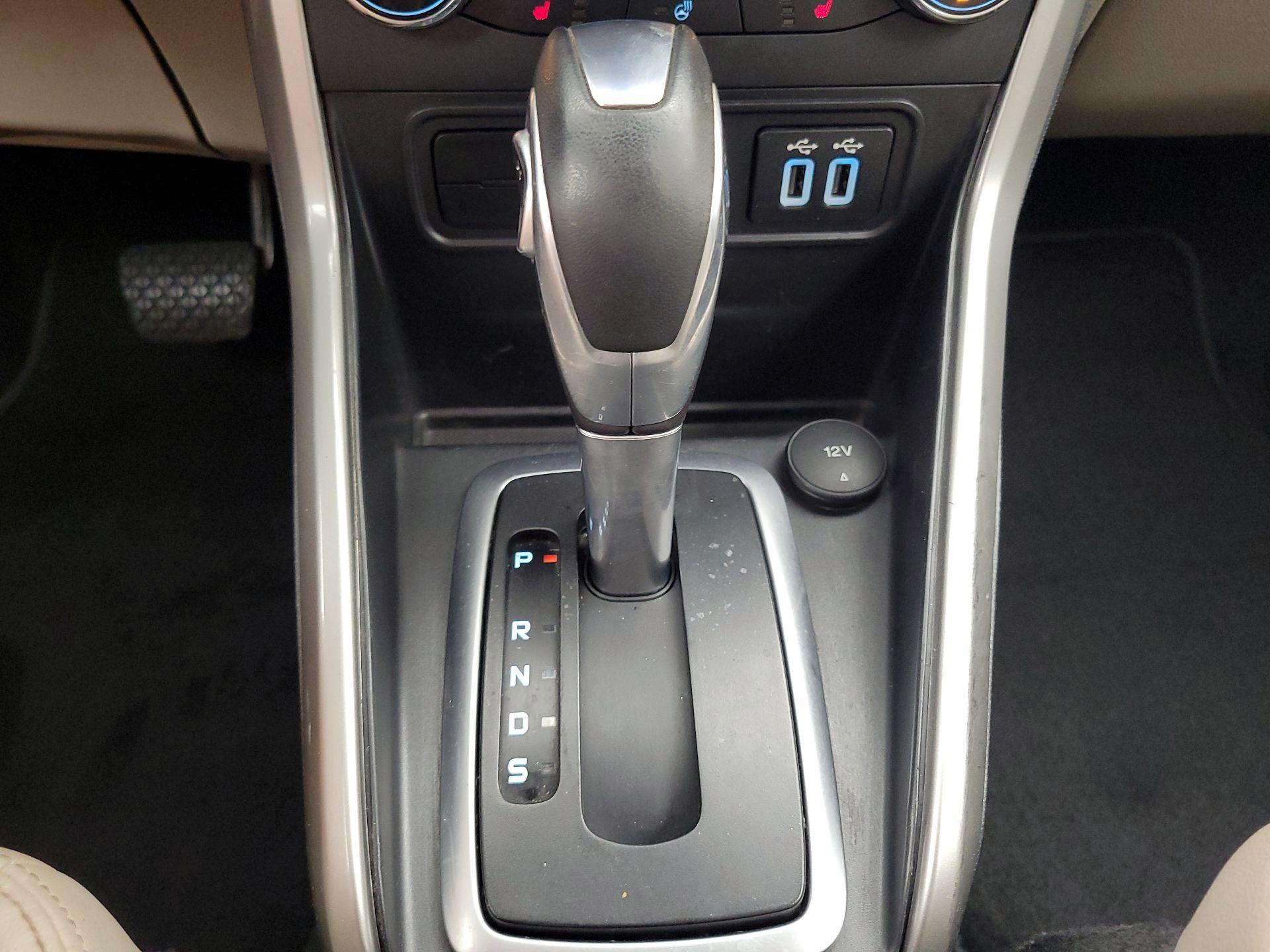 Thumbnail: 2020 Ford EcoSport - 18