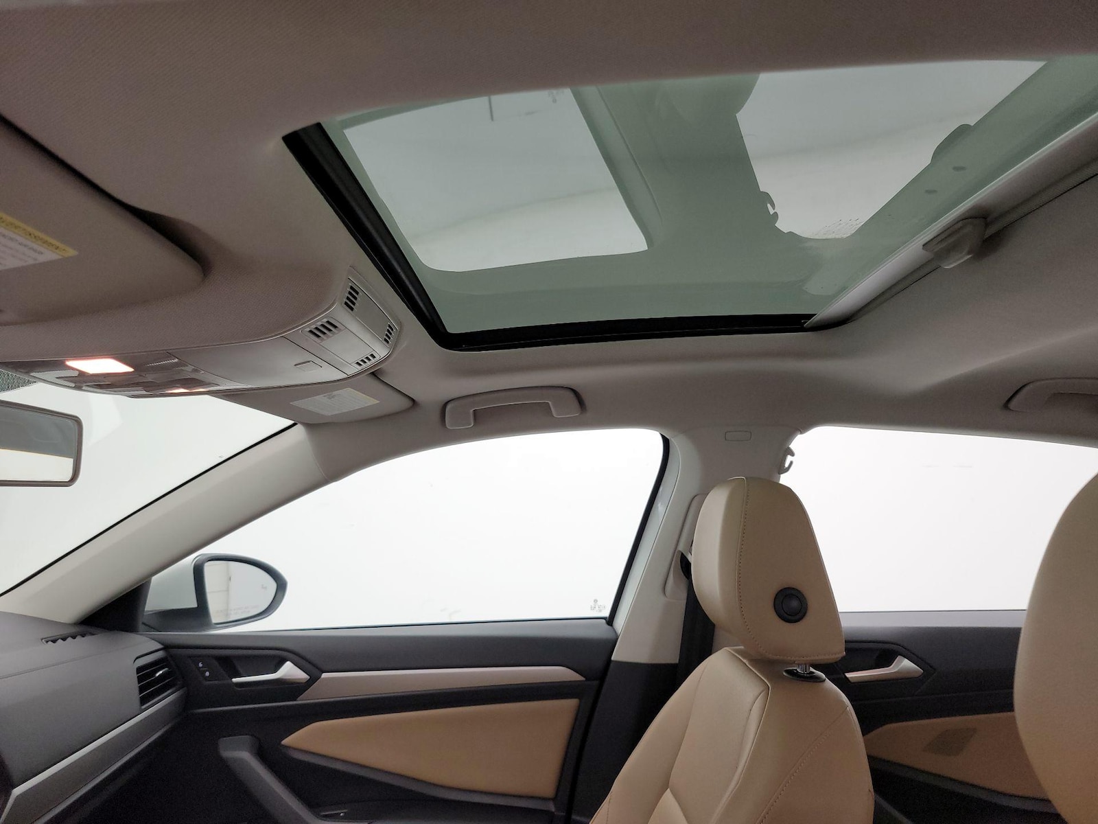 2019 Volkswagen Jetta SE - Photo 20