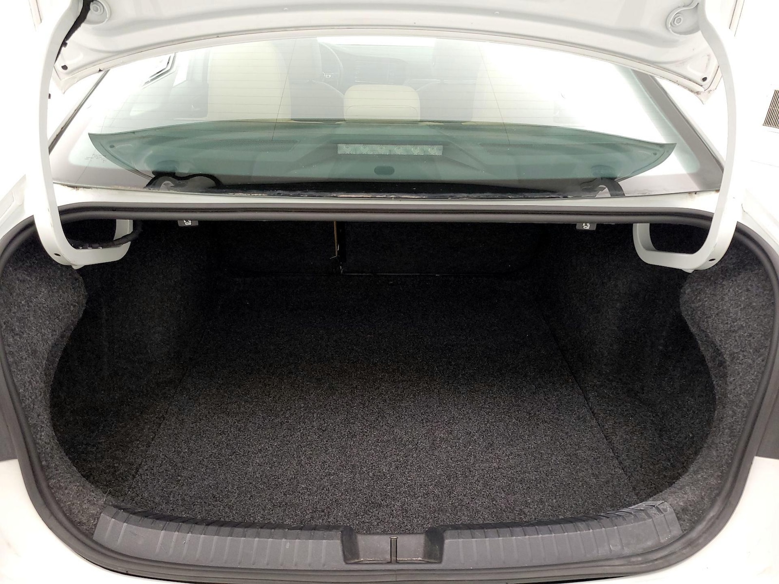 2019 Volkswagen Jetta SE - Photo 22