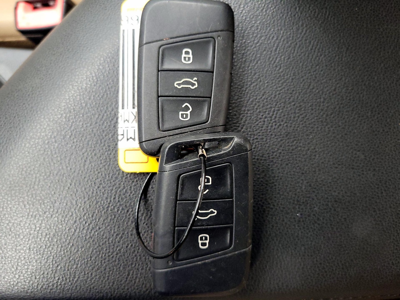 2019 Volkswagen Jetta SE - Photo 24