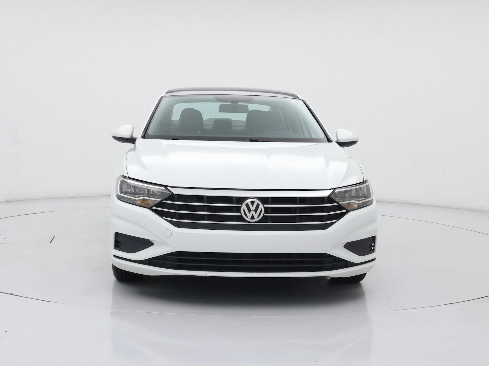 2019 Volkswagen Jetta SE - Photo 6