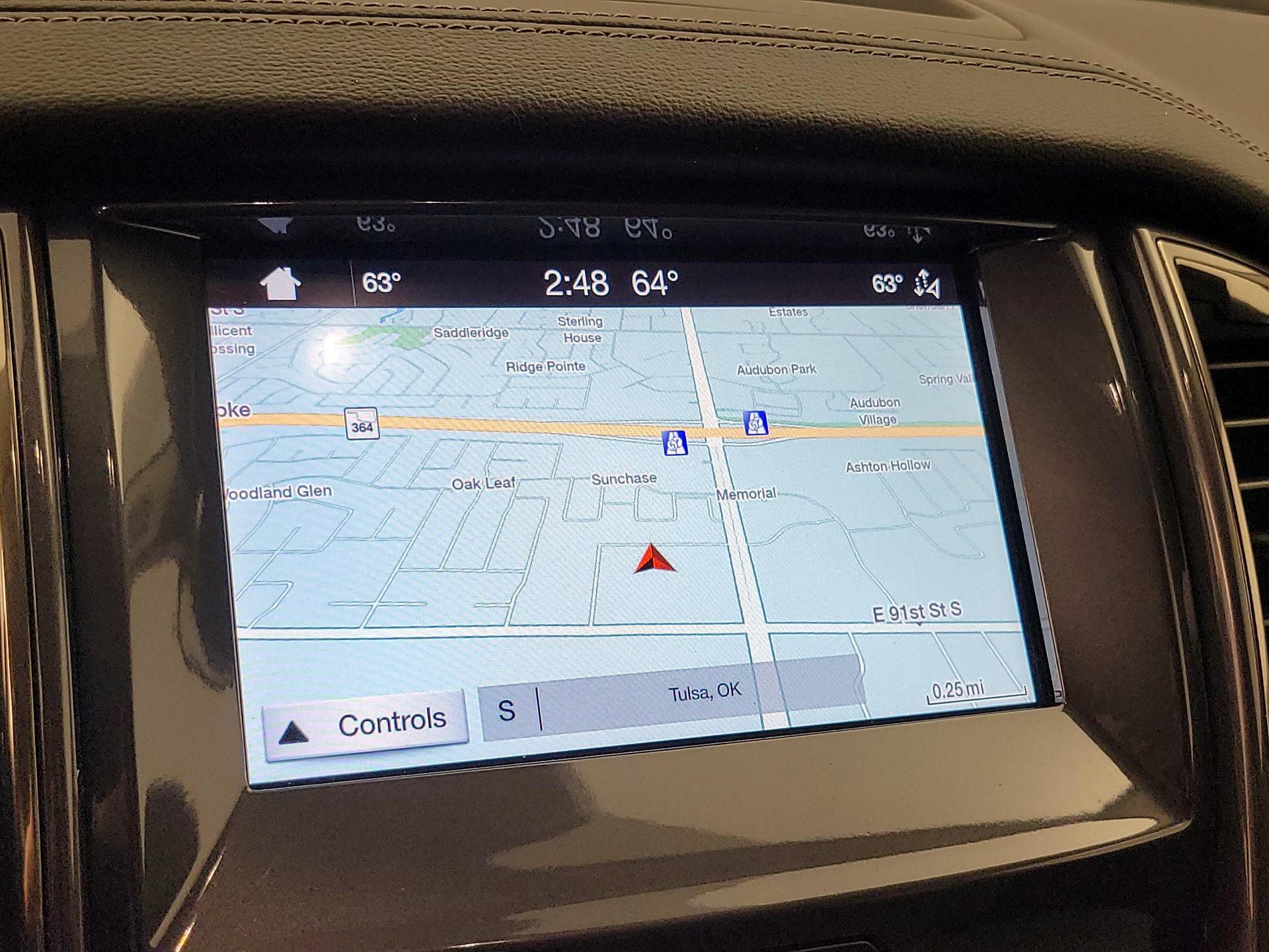 Thumbnail: 2019 Ford Ranger - 14