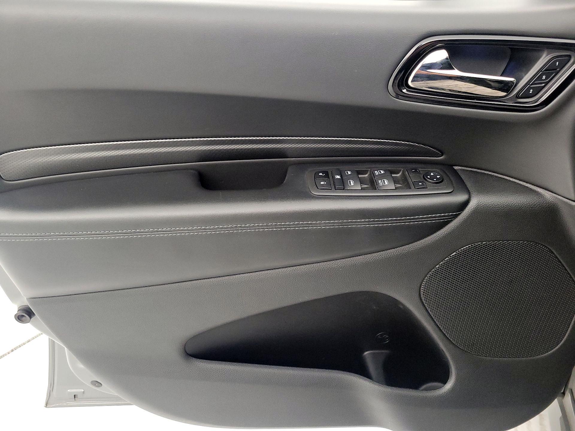 Thumbnail: 2022 Dodge Durango - 12