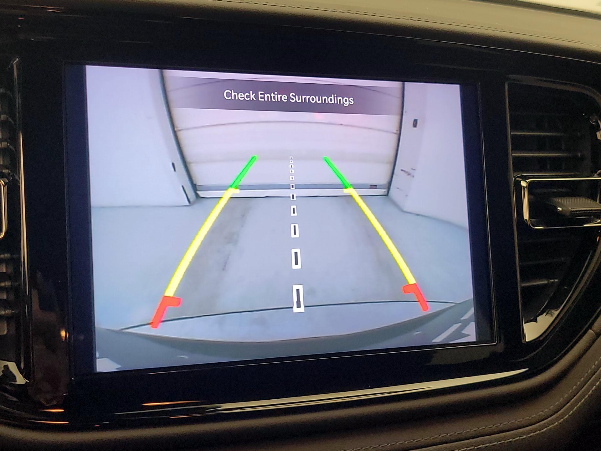 Thumbnail: 2022 Dodge Durango - 15